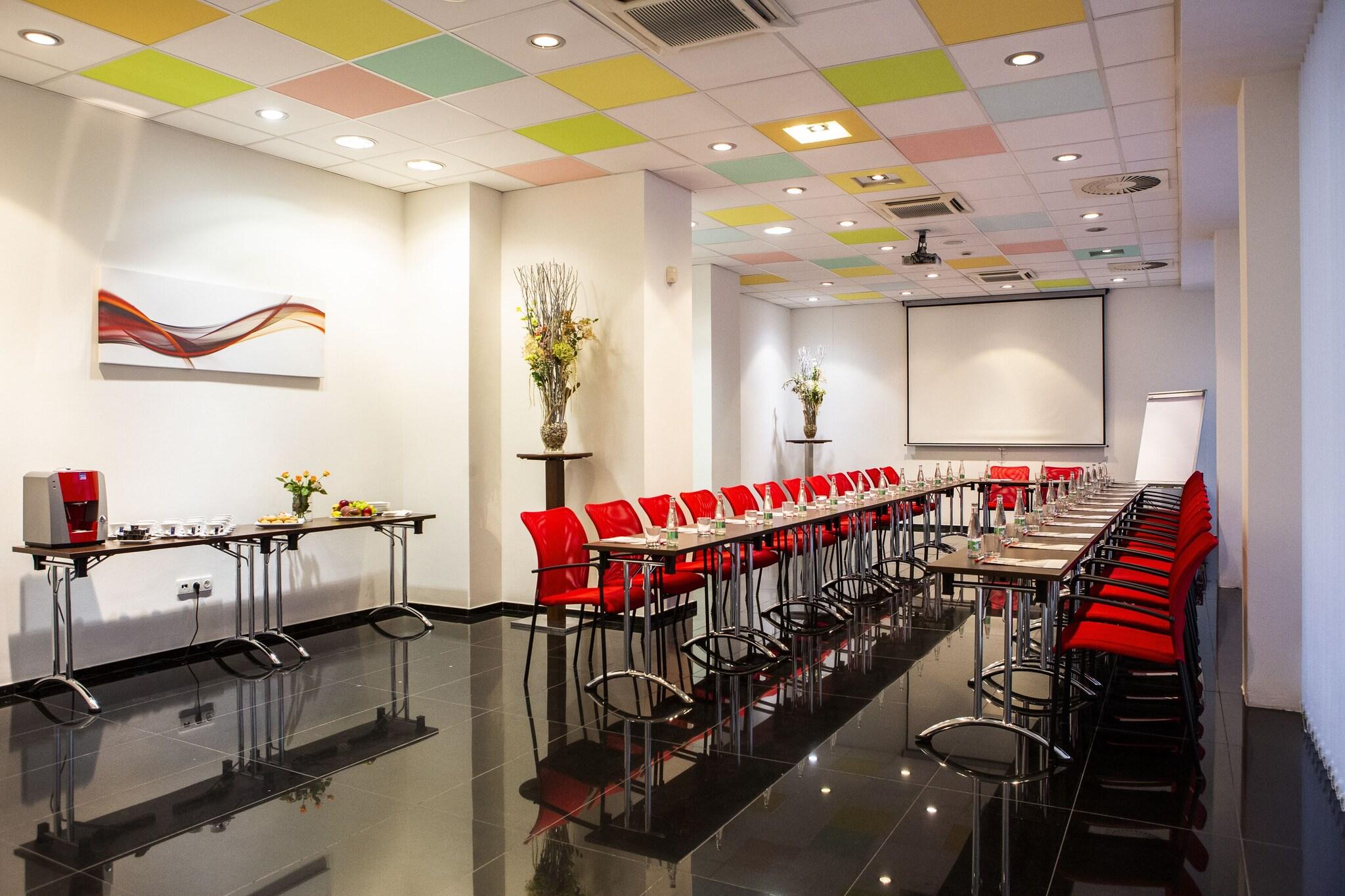 Art Hotel William by null