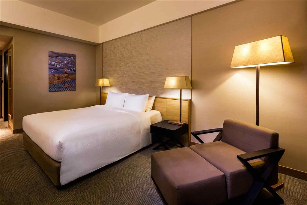 Grand Mercure Singapore Roxy