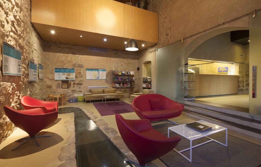 Molí del Mig by null