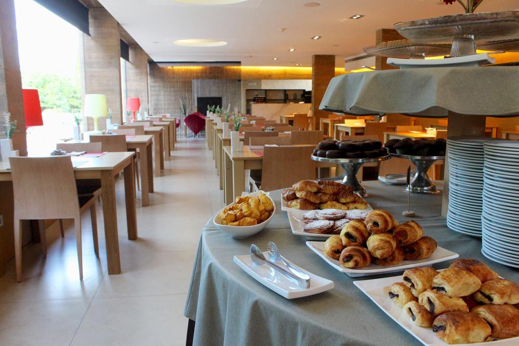 Molí del Mig by null