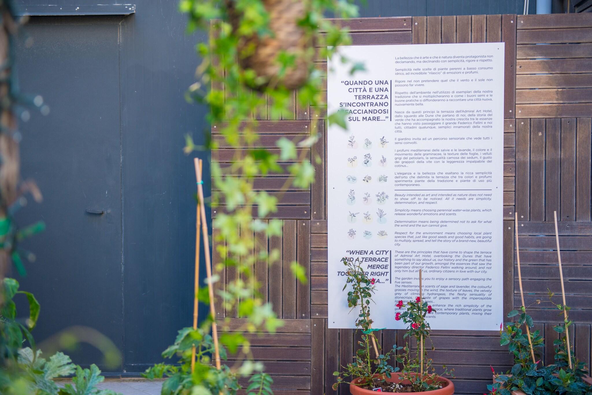 Clarion Hotel Admiral Palace - photo