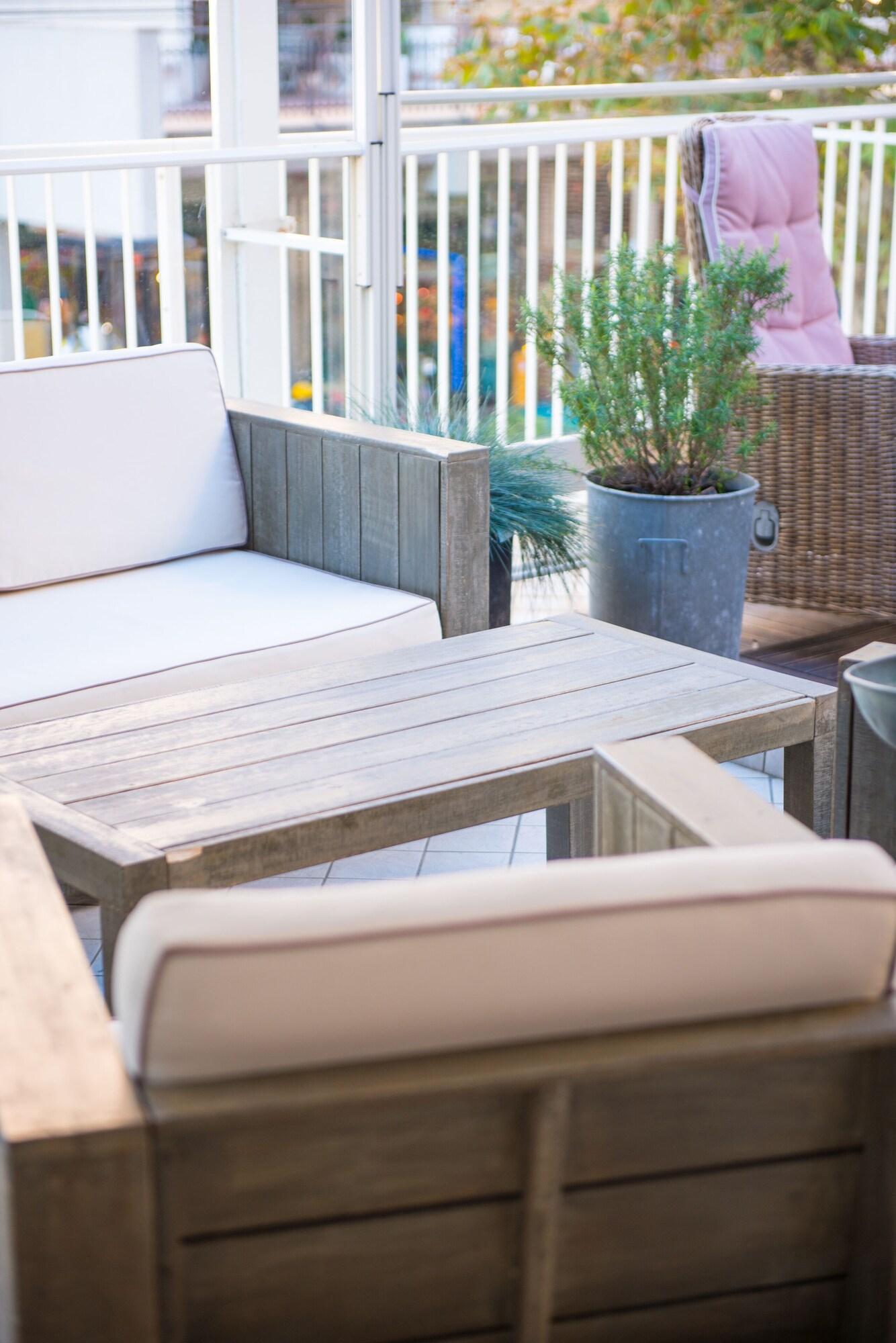 Clarion Hotel Admiral Palace - photo