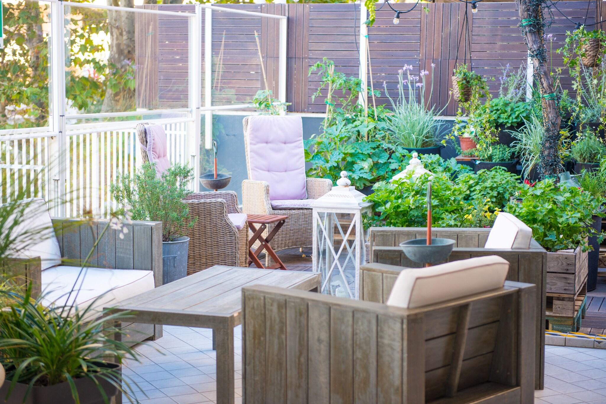 Clarion Hotel Admiral Palace - photo