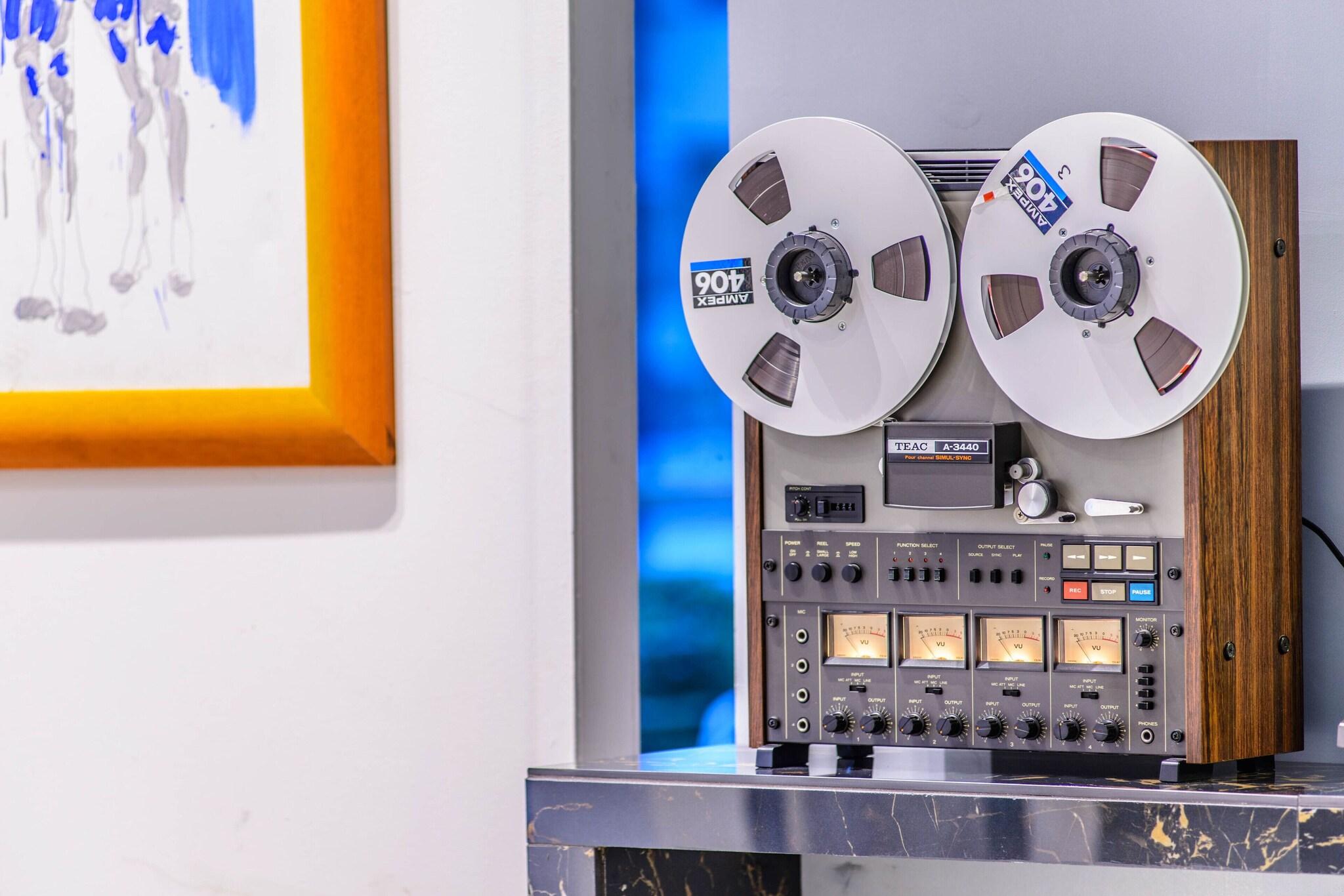 Clarion Hotel Admiral Palace - photo