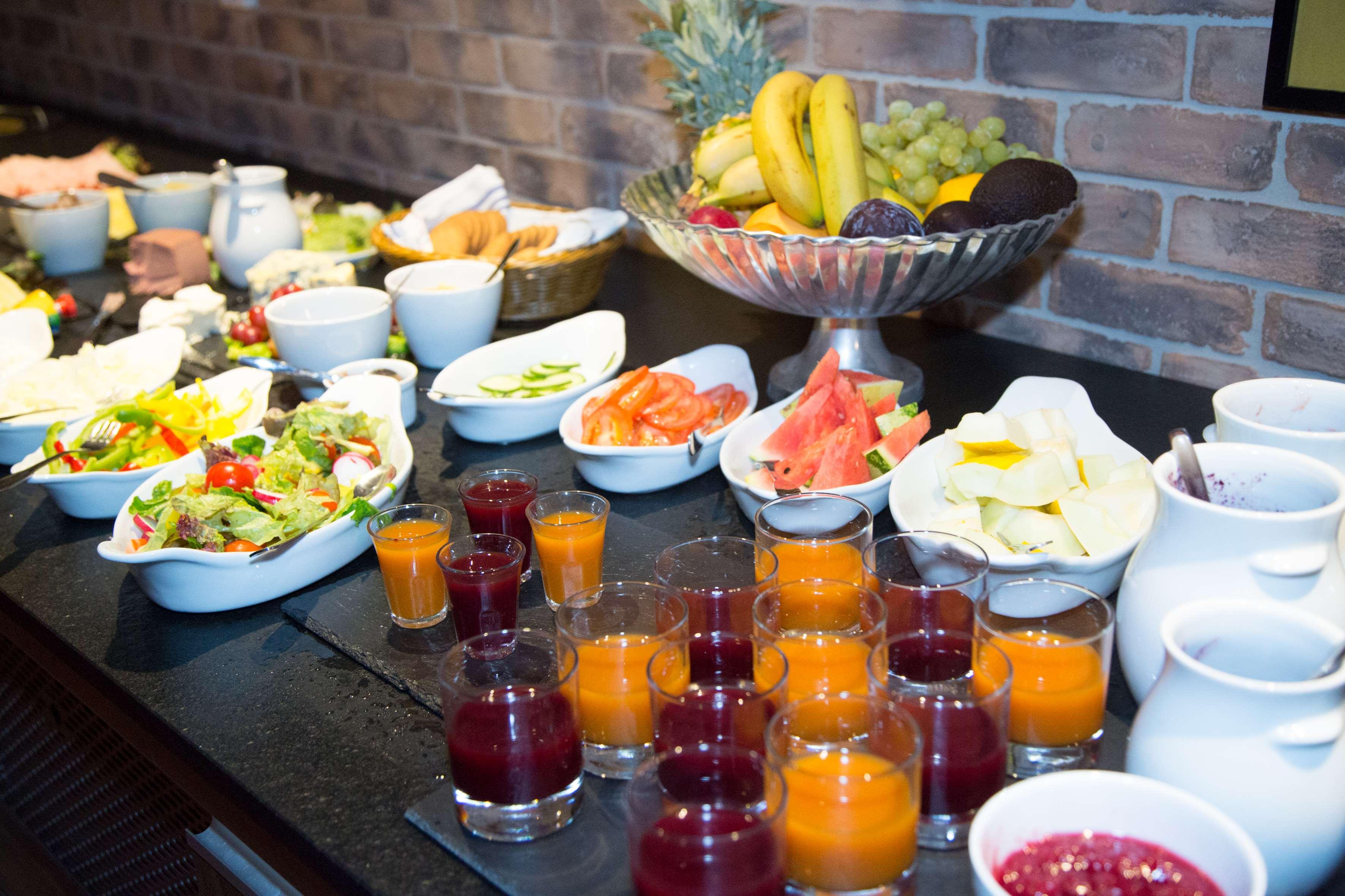 Best Western Plus Hotell Savoy by null