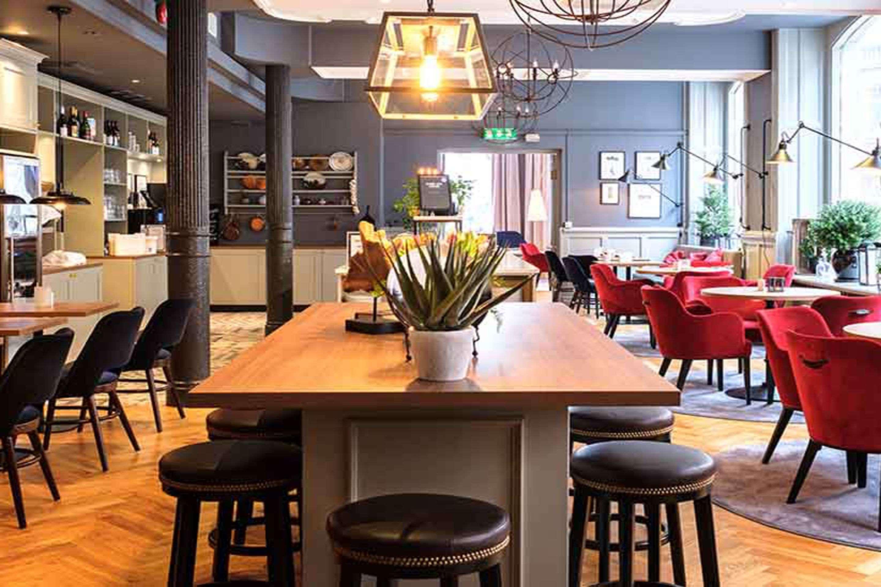 Home Hotel Temperance by null