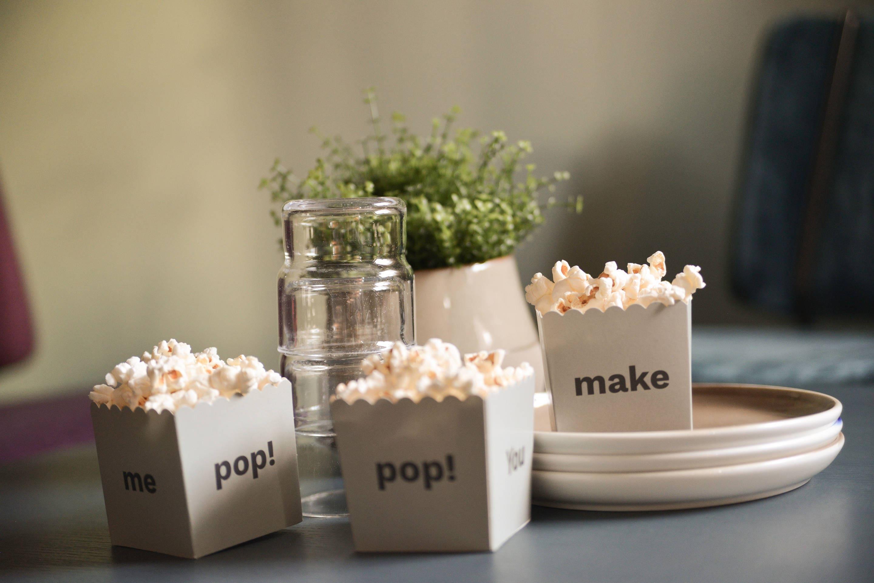 Quality Hotel The Mill by null