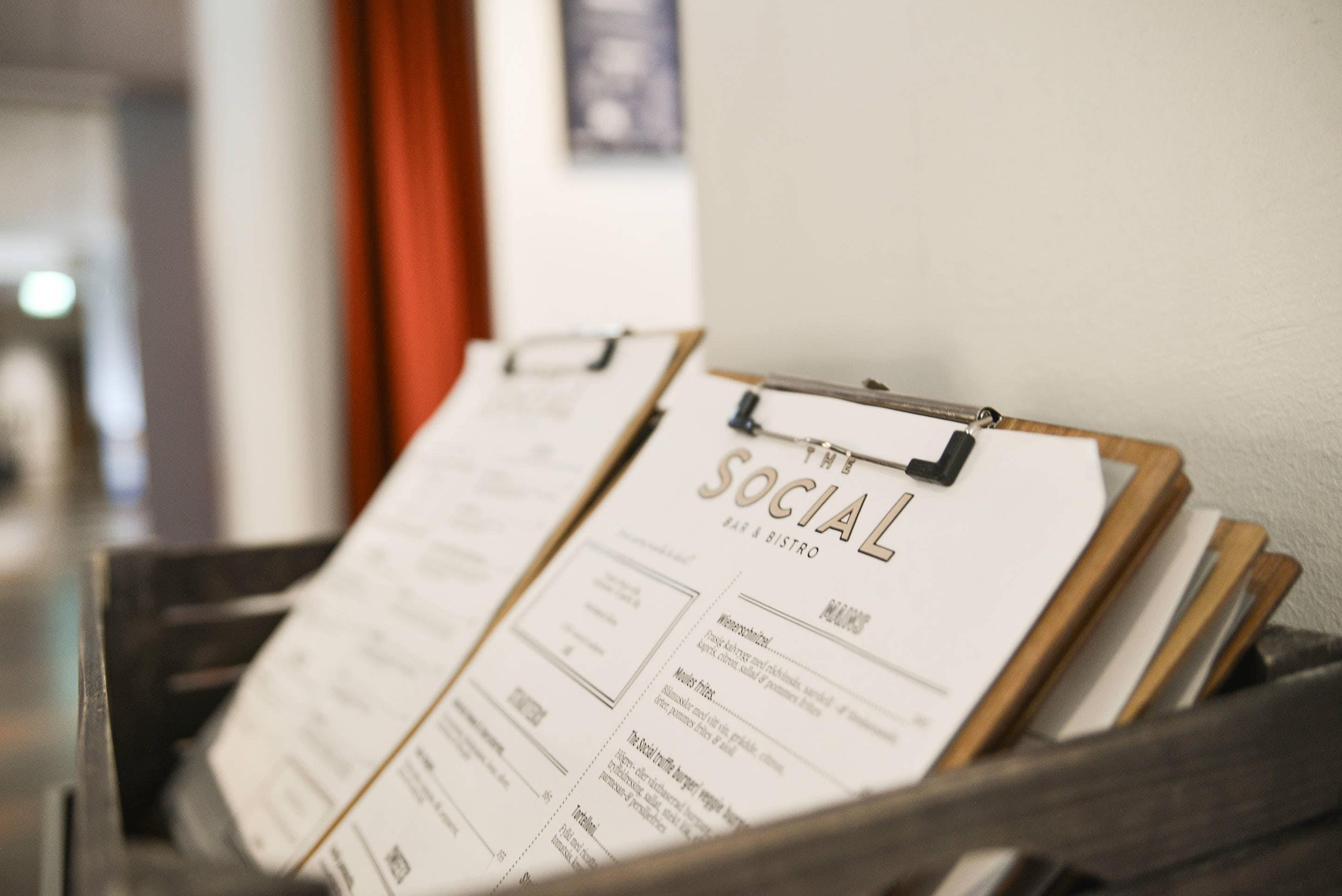 Quality Hotel The Mill by null