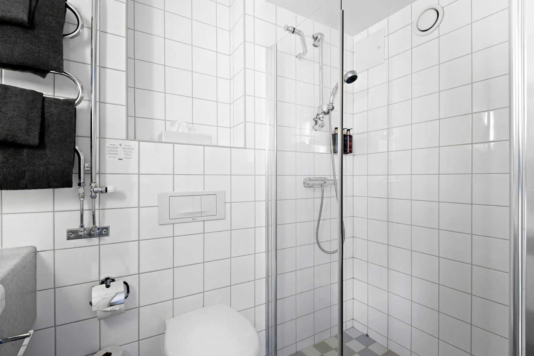 Home Hotel Tapto