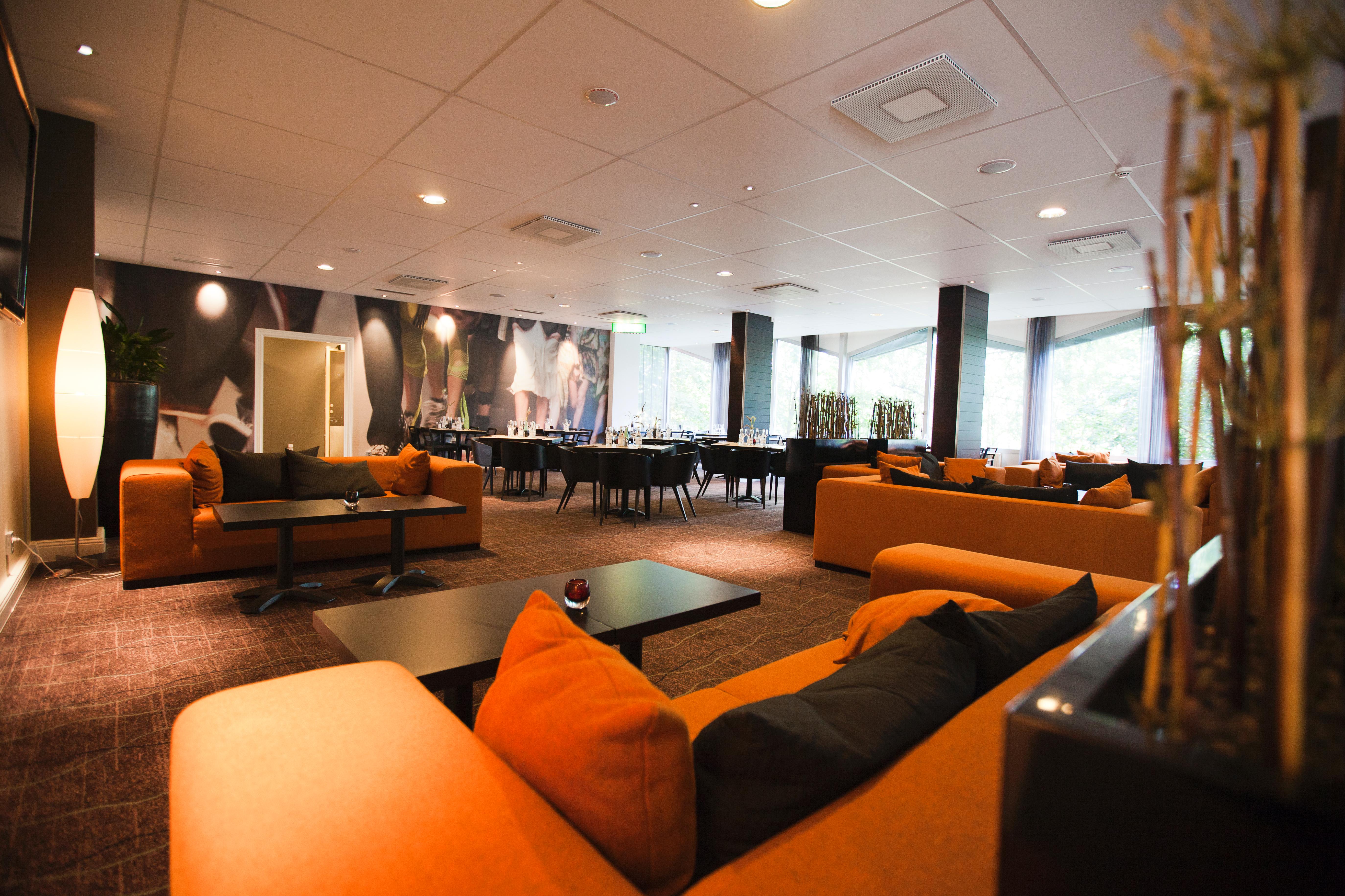 Quality Hotel Nacka