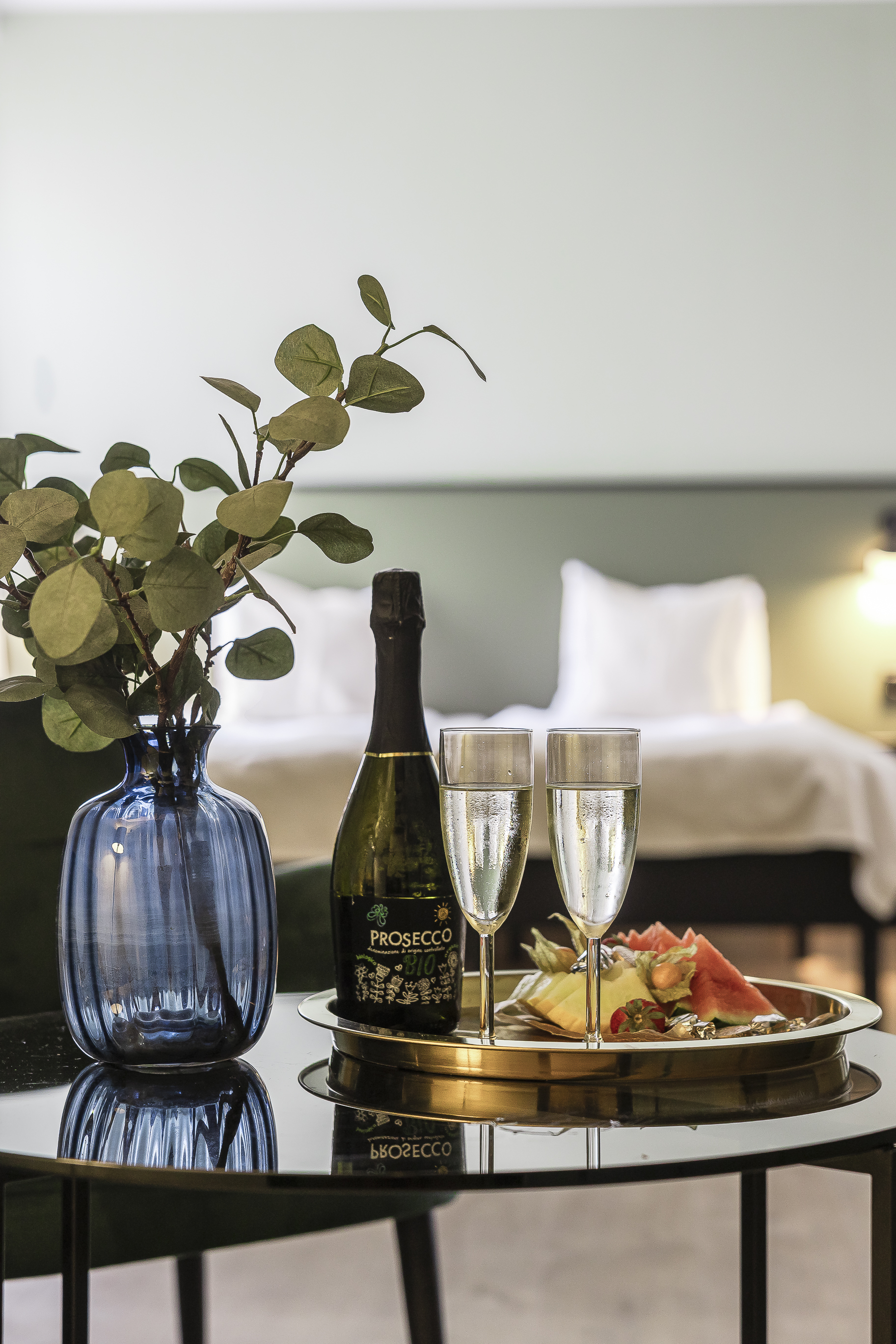 Comfort Hotel Sundsvall