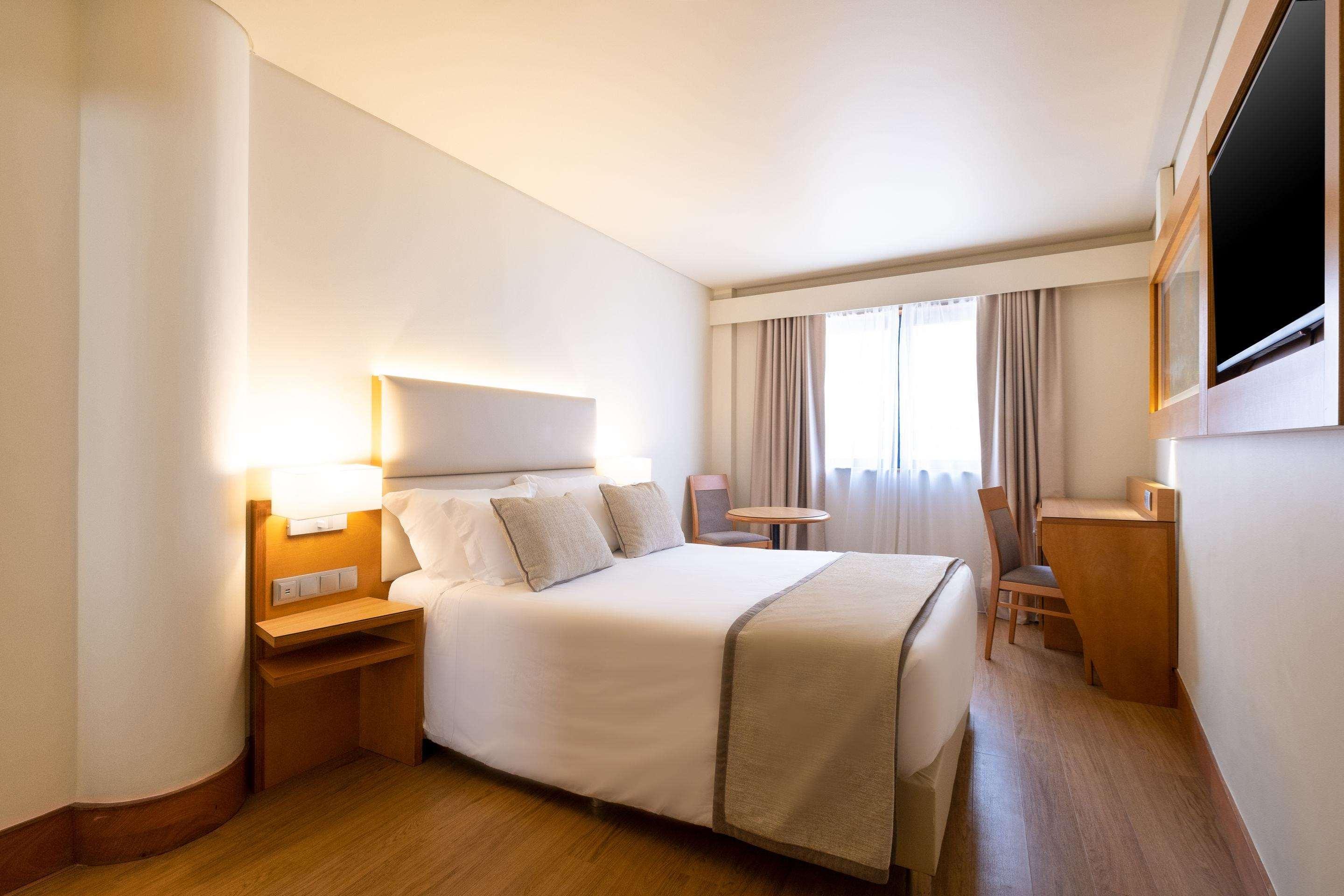 Comfort Inn Ponta Delgada