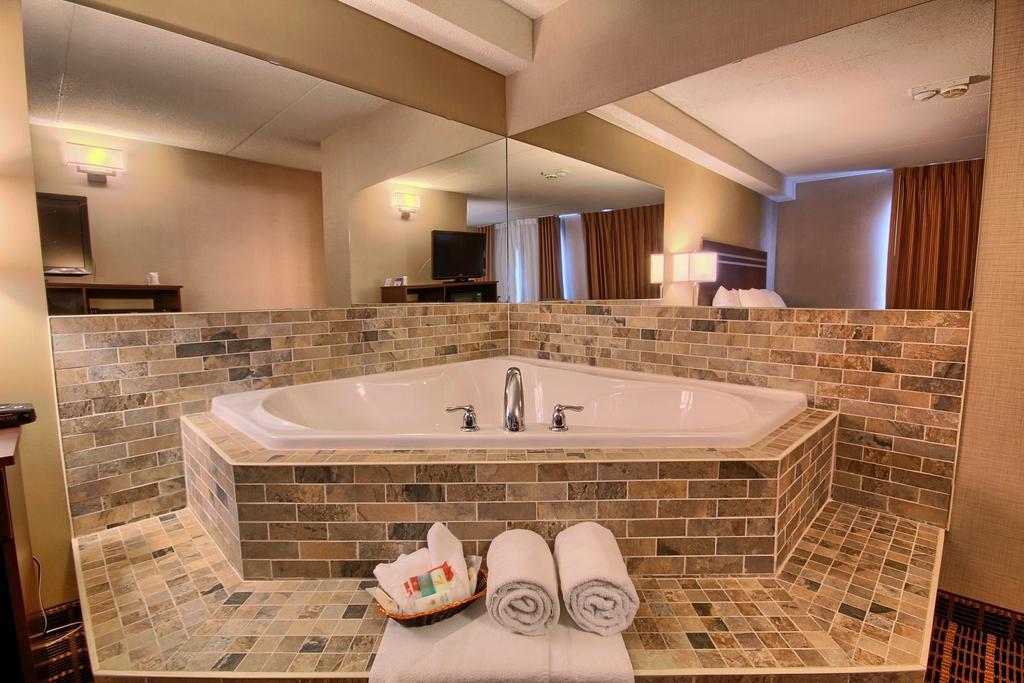 Comfort Inn Guelph by null