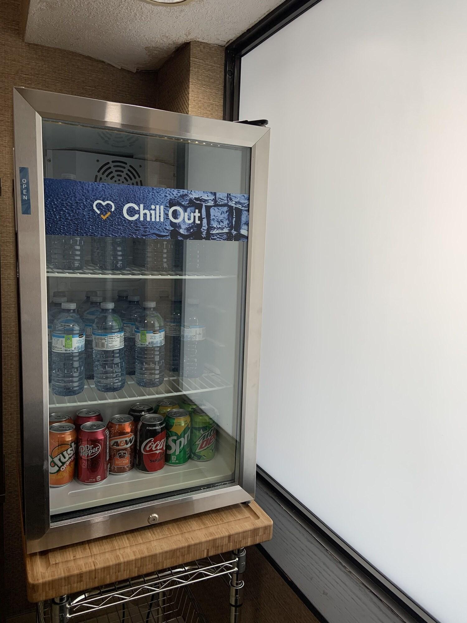 Comfort Inn Guelph by null