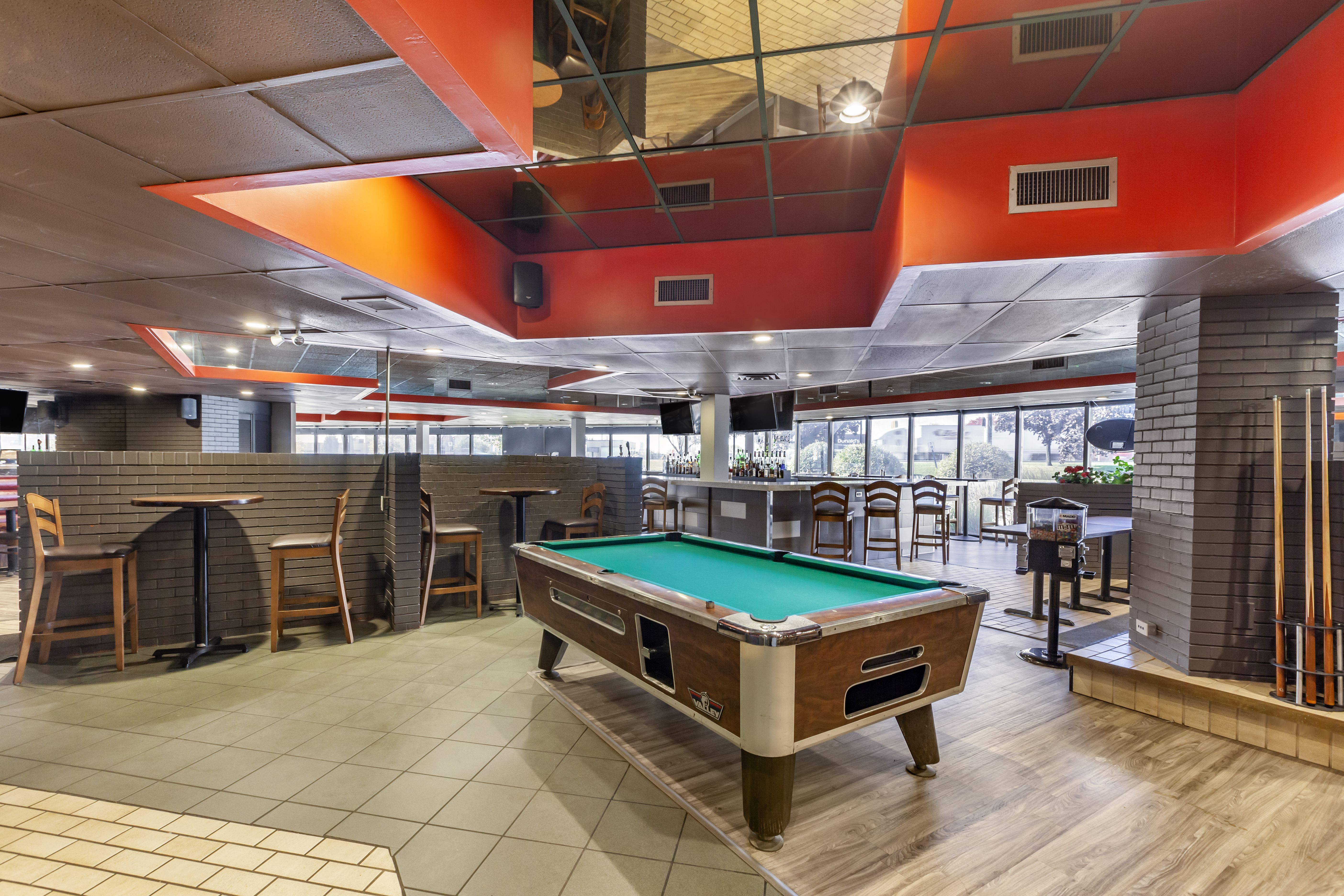 Comfort Inn Toronto Airport West