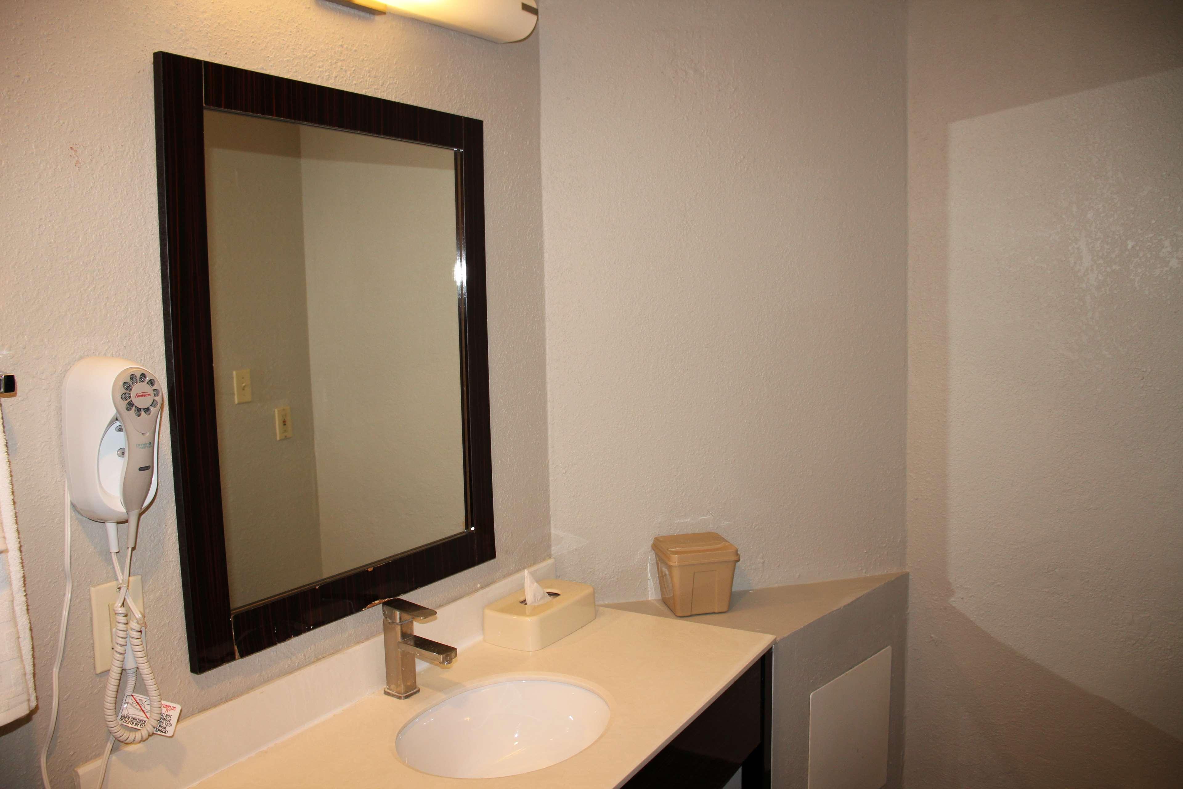 Boca Suites Deerfield Beach SureStay Collection BW
