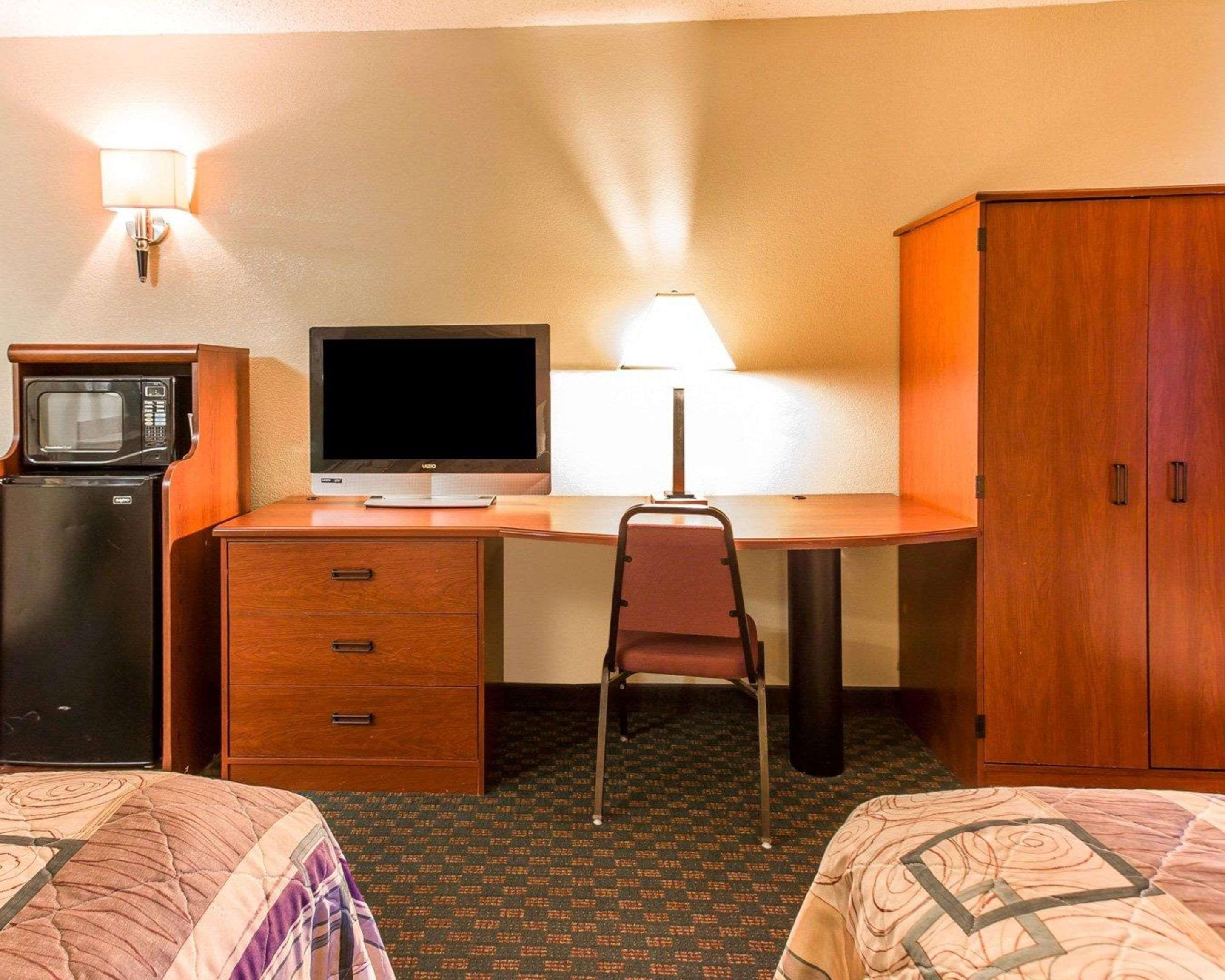 Sleep Inn (Columbia)