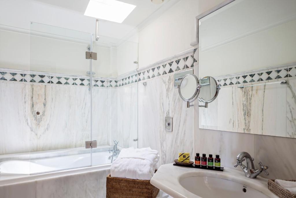Casa Delfino Hotel & Spa by null