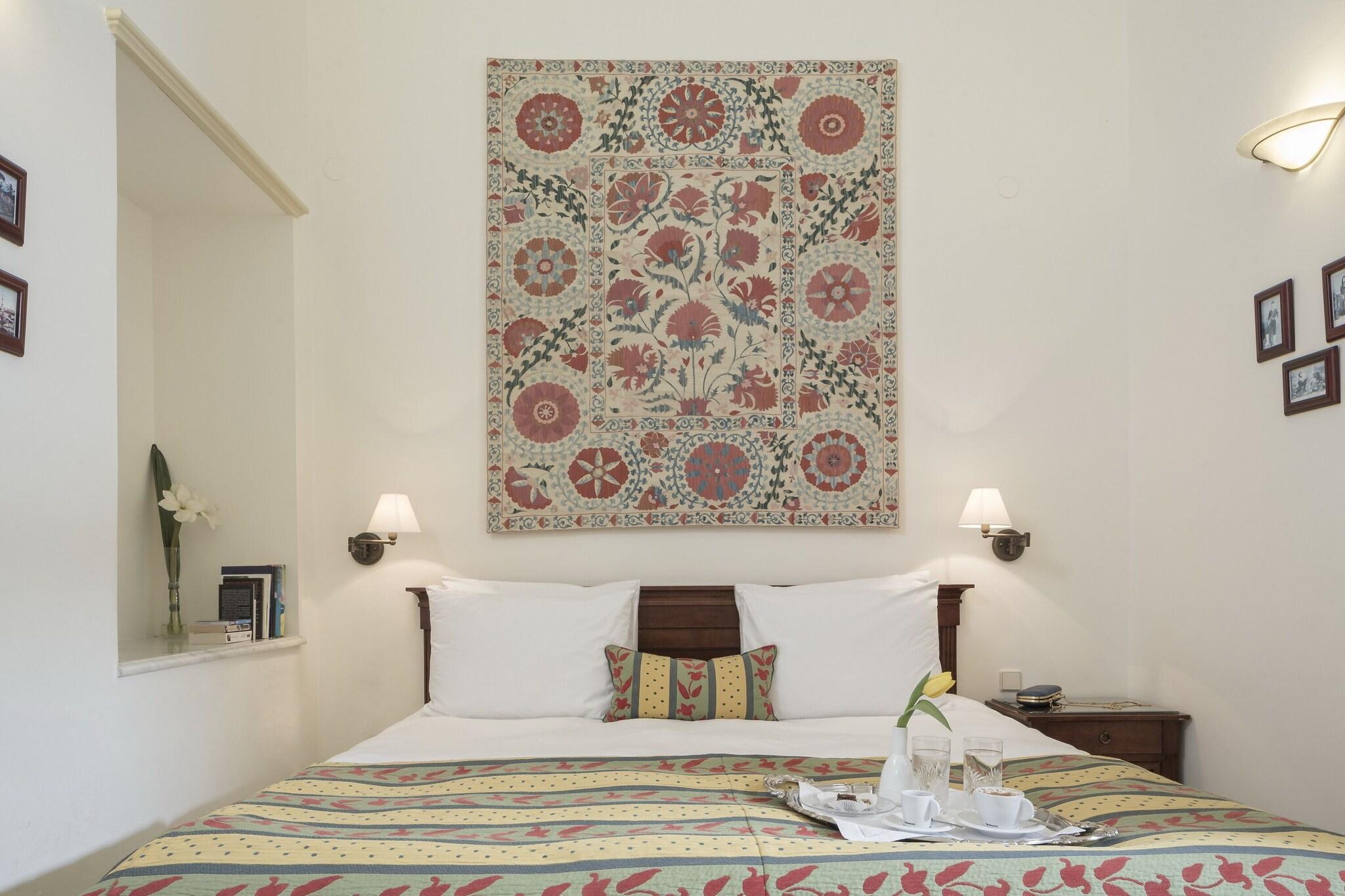 Casa Delfino Hotel & Spa by null
