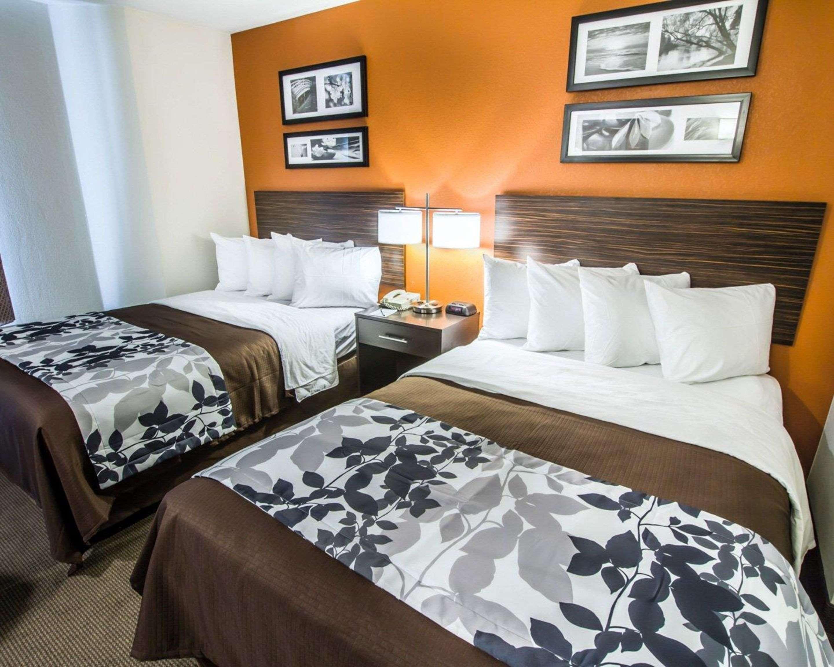 Sleep Inn North Northern Phoenix