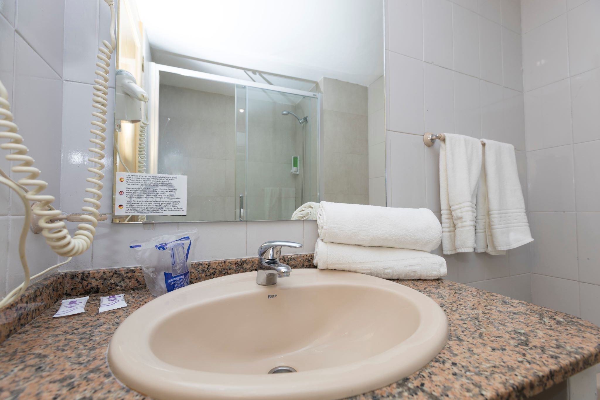 Hotel LIVVO Veril Playa