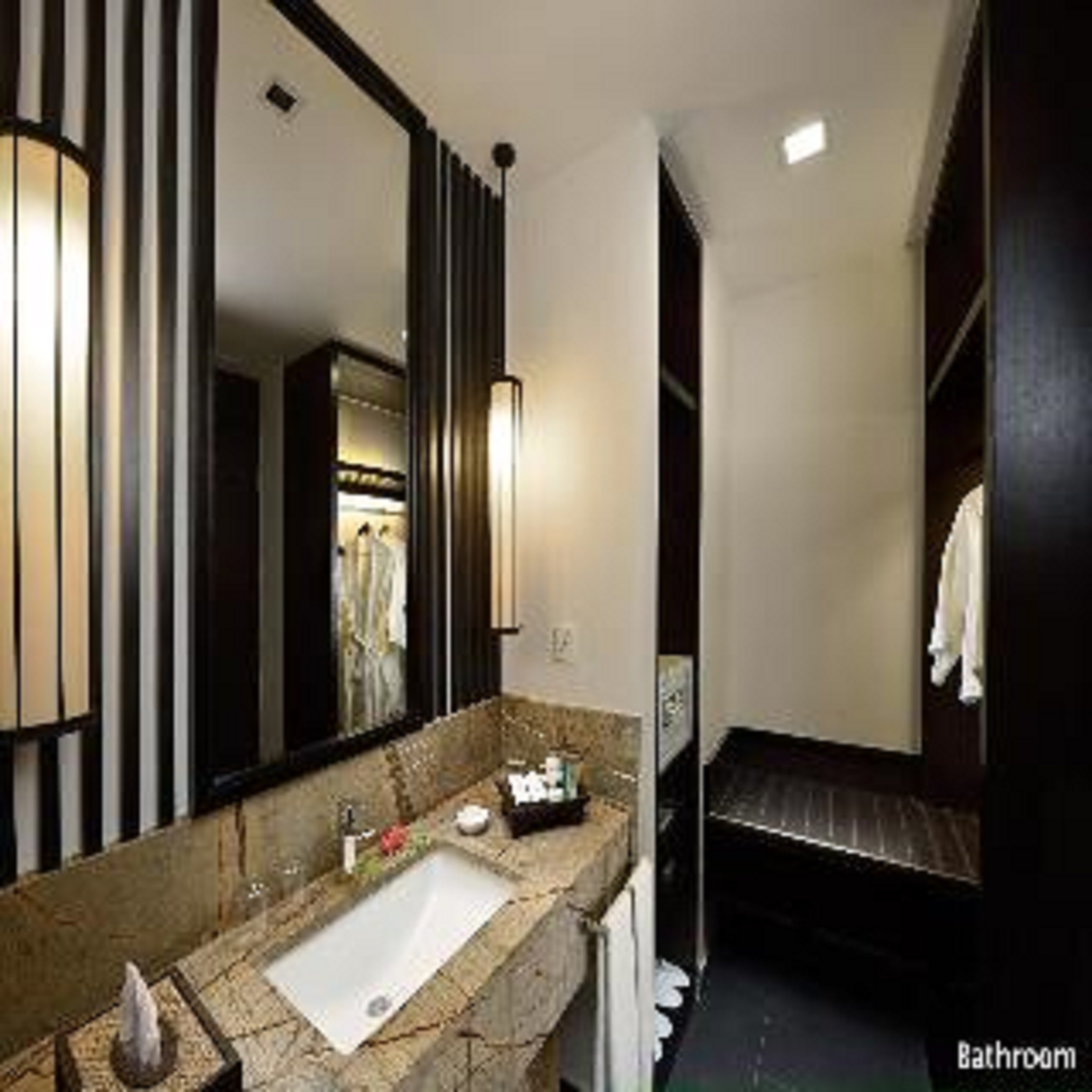 Pelangi Beach Resort & Spa, Langkawi by null