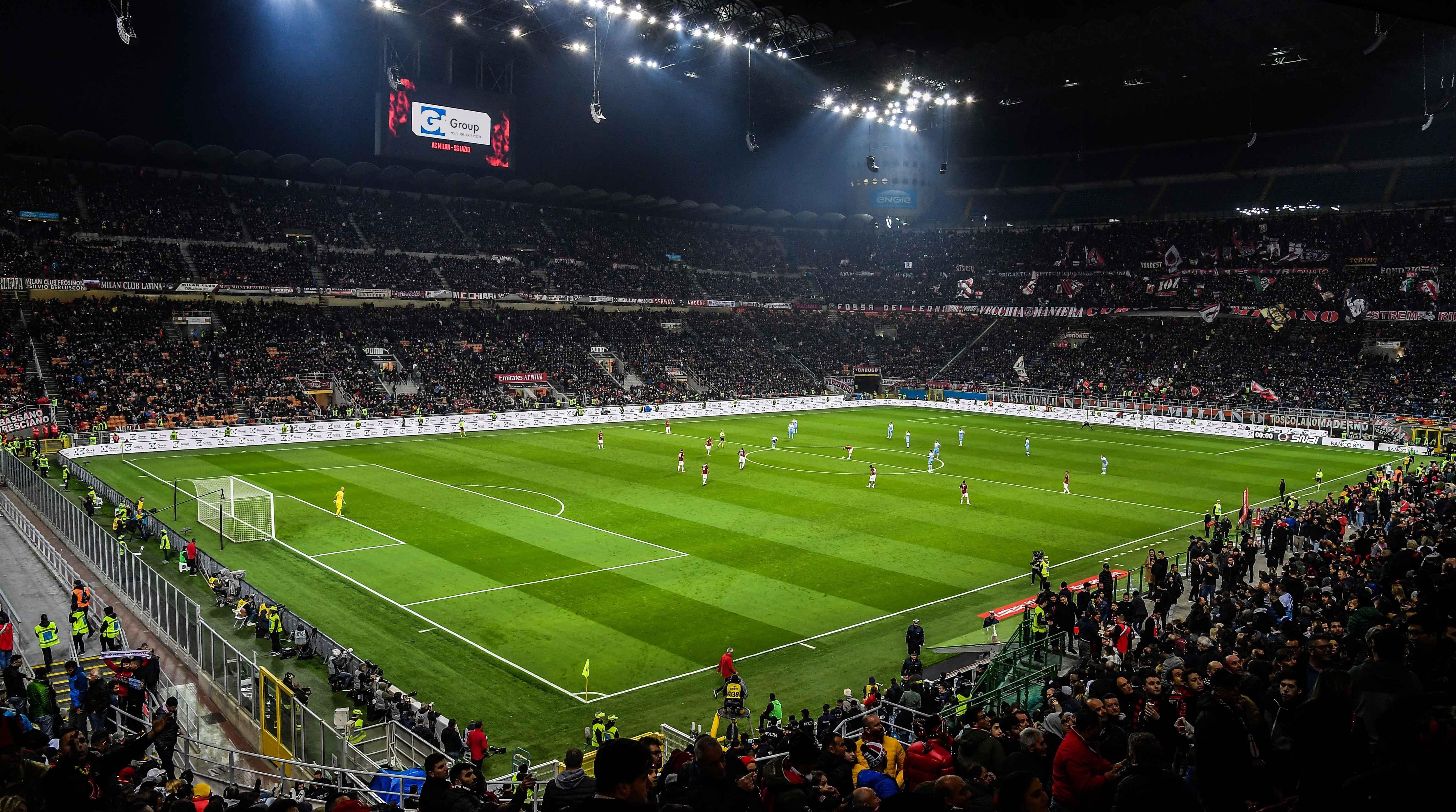 Holiday Inn Milan Garibaldi Station - photo