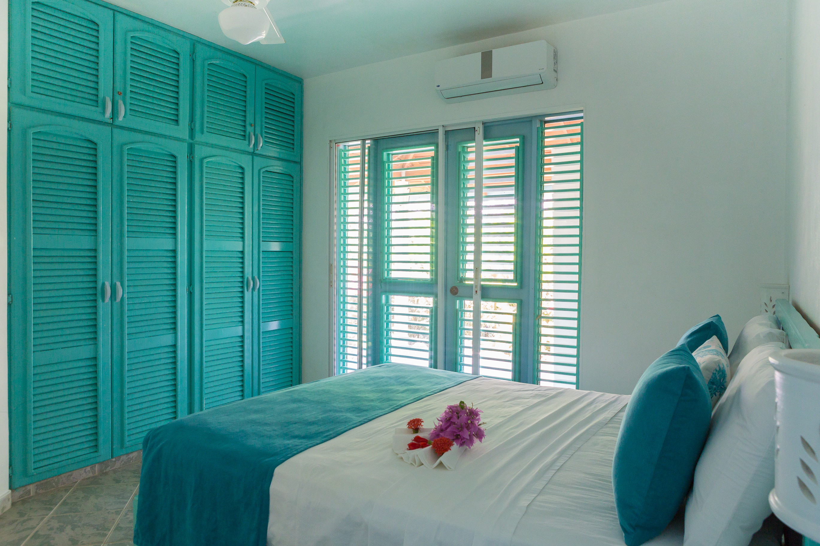 Hotel Playa Colibri by null