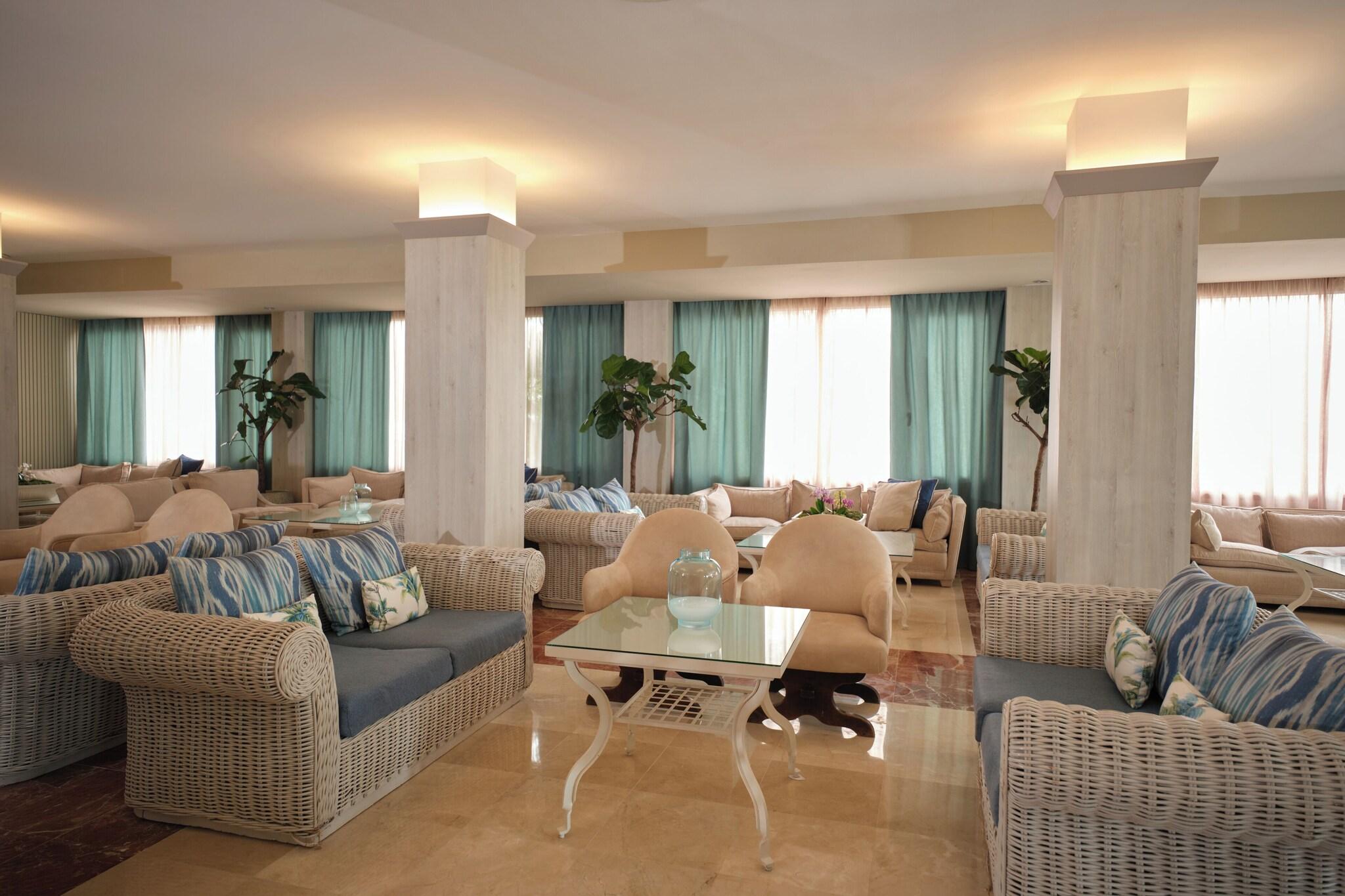 Hotel Son Caliu Spa Oasis by null