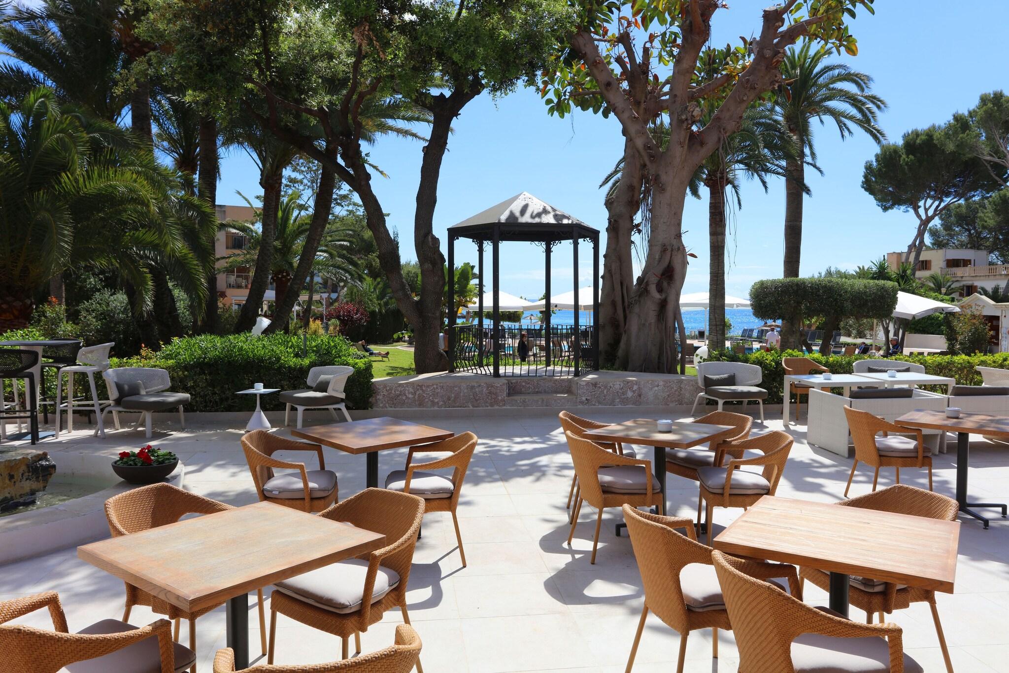 Hotel Son Caliu Spa Oasis by null