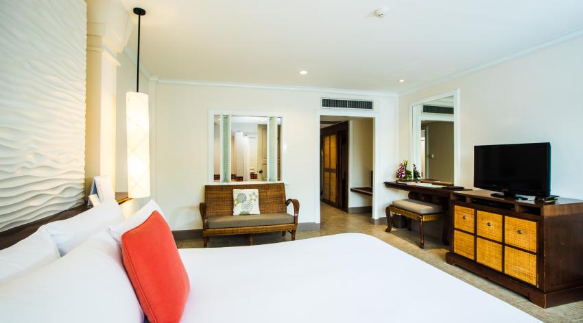 Centara Karon Resort Phuket