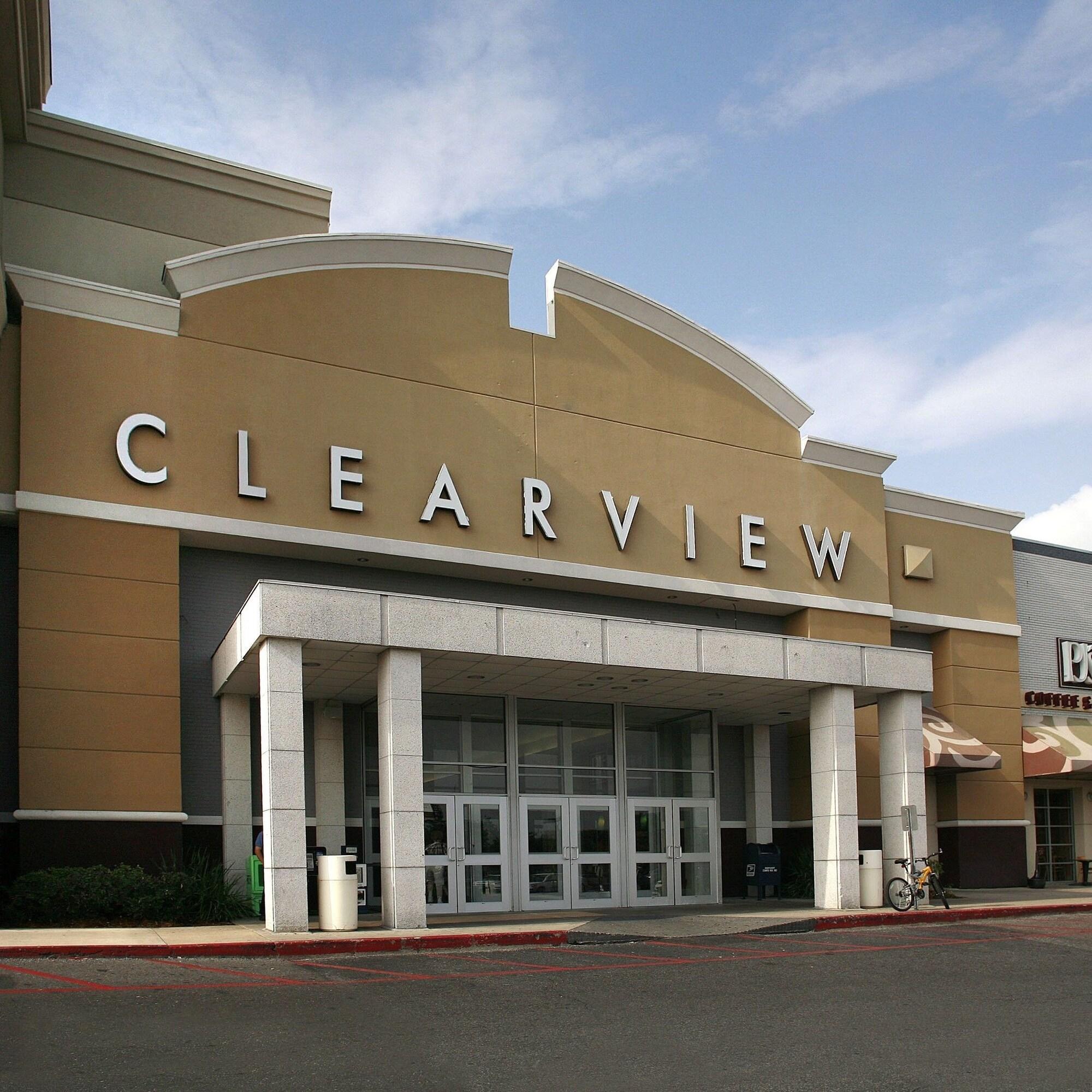 Sleep Inn & Suites Metairie