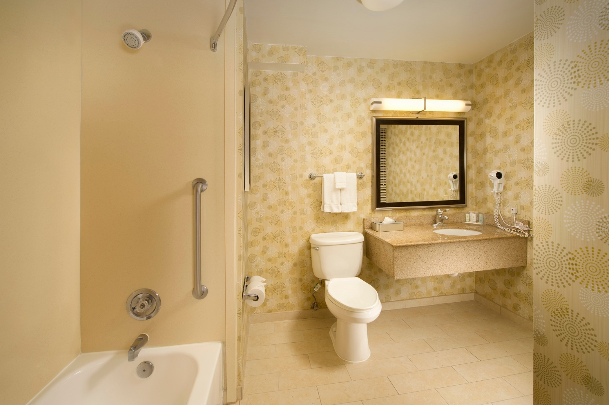 Comfort Inn Downtown Dc/Convention Center