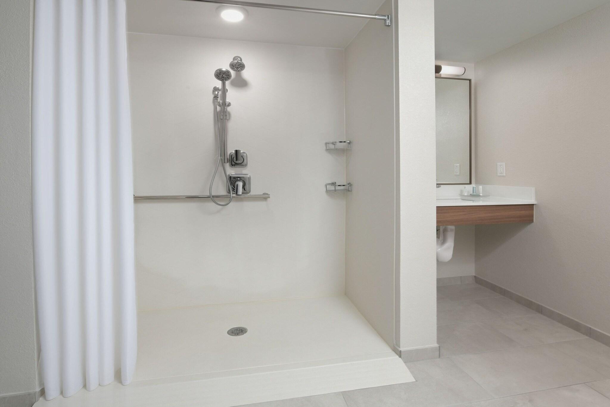 Comfort Inn (Pottstown)