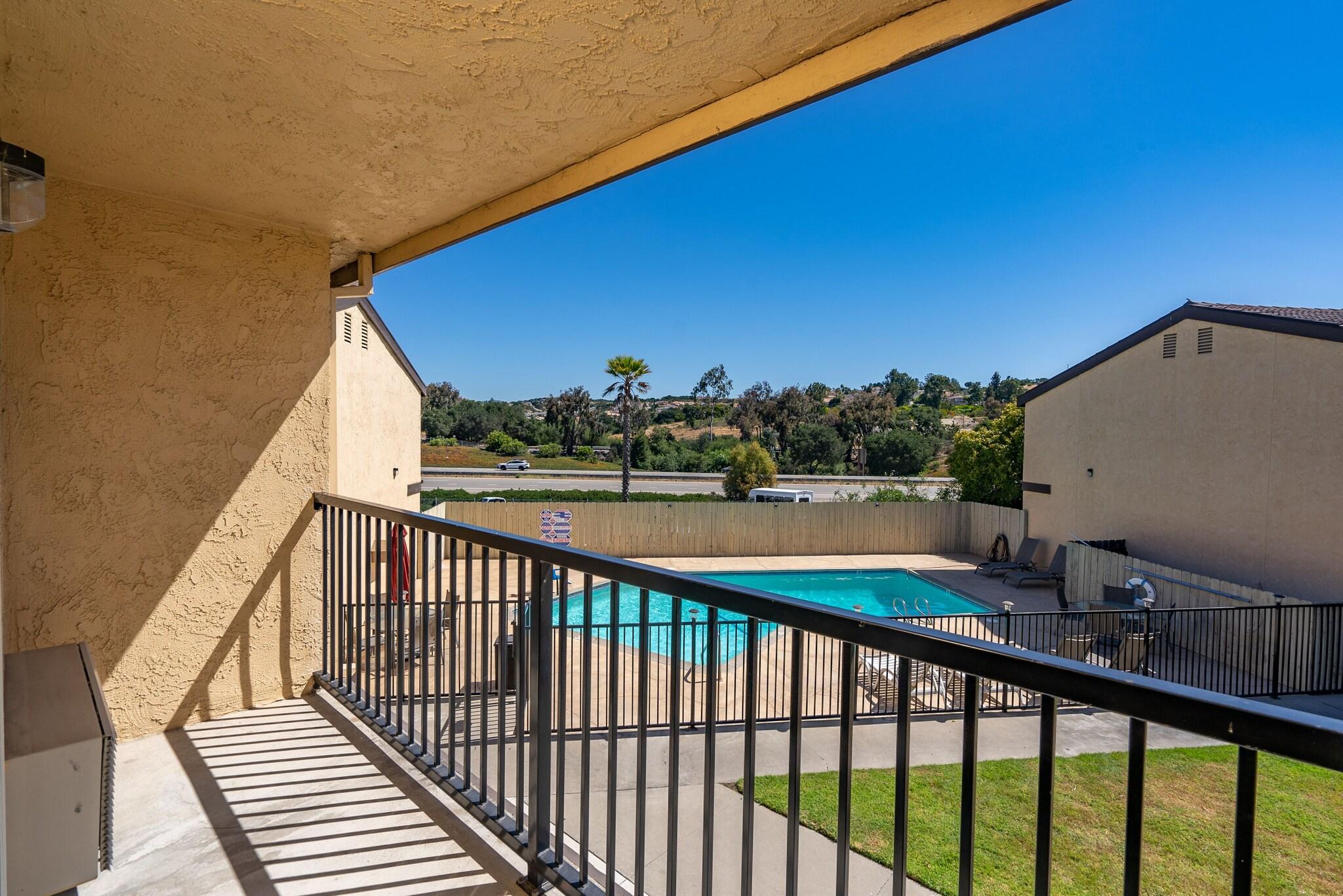 ALOHA INN Arroyo Grande