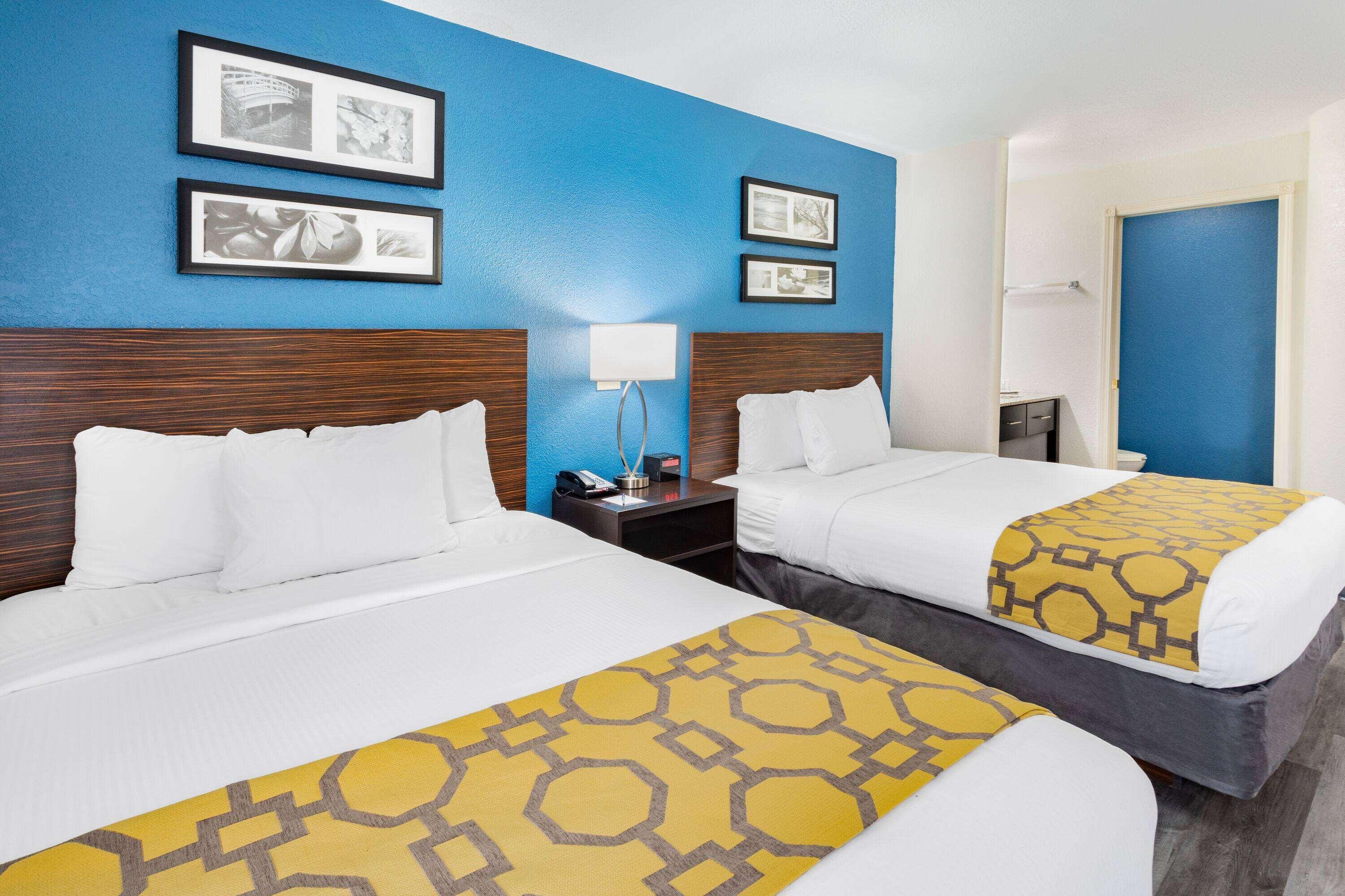 Baymont By Wyndham Milan
