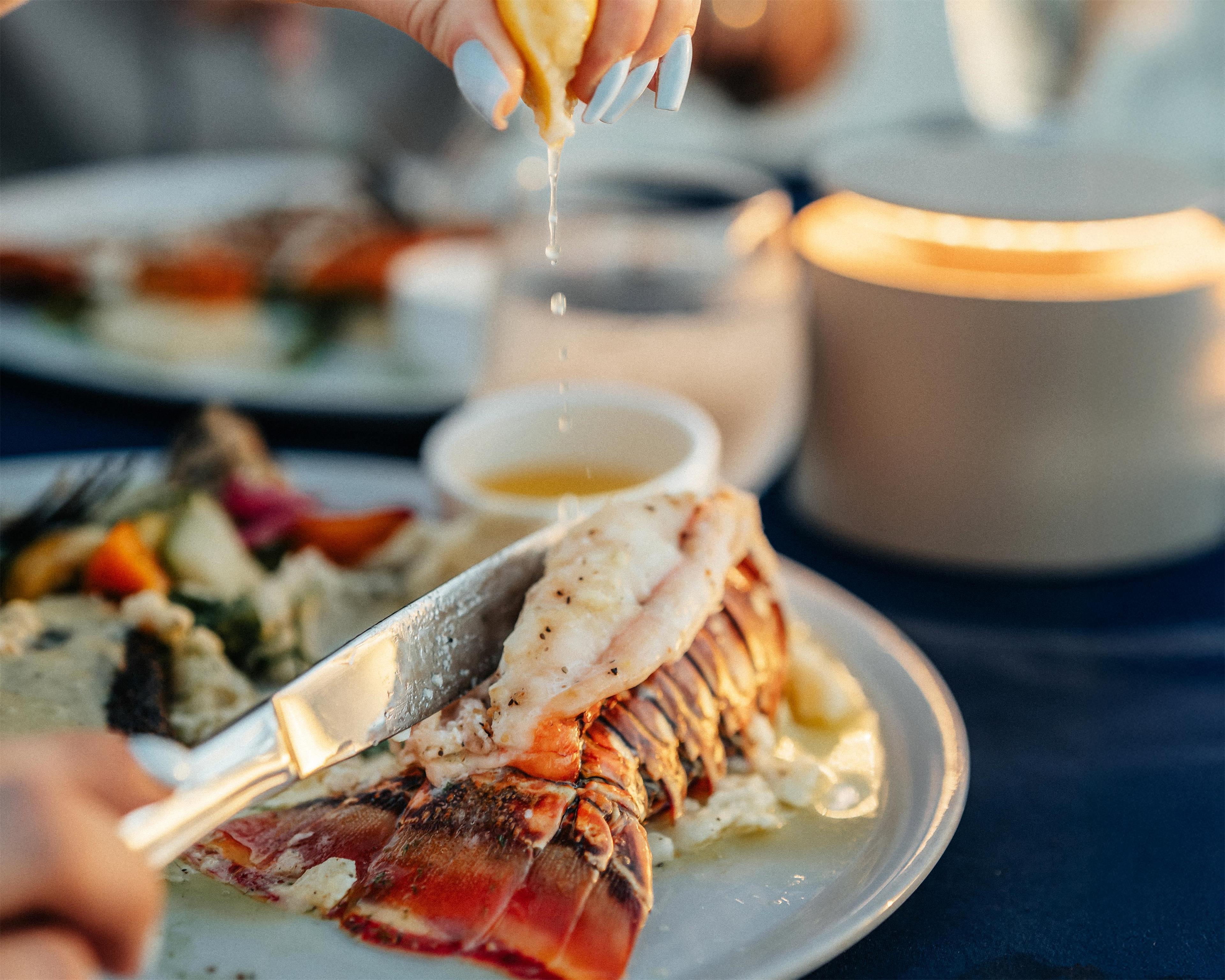 Amsterdam Manor Beach Resort Aruba by null