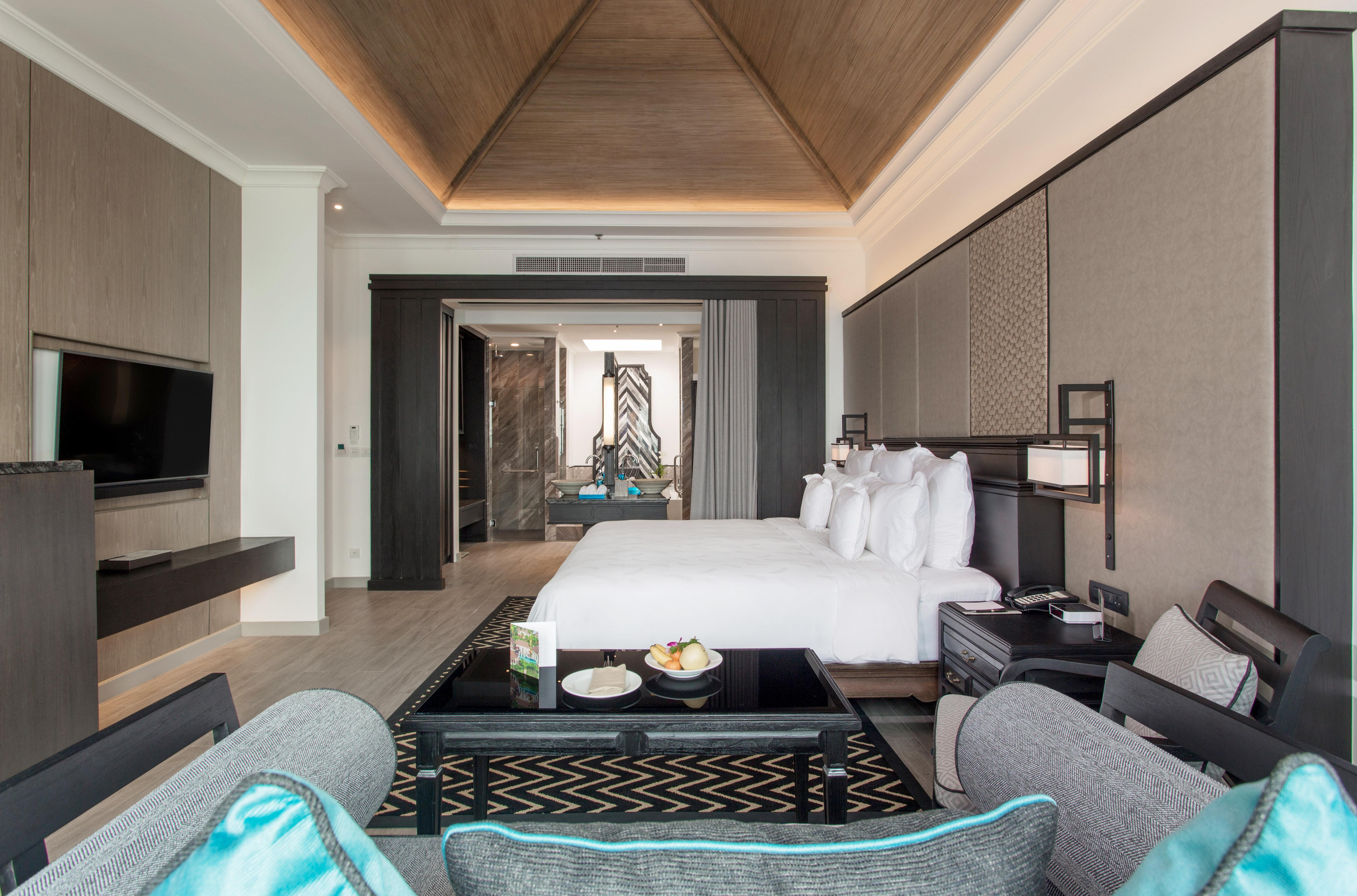 InterContinental Pattaya Resort