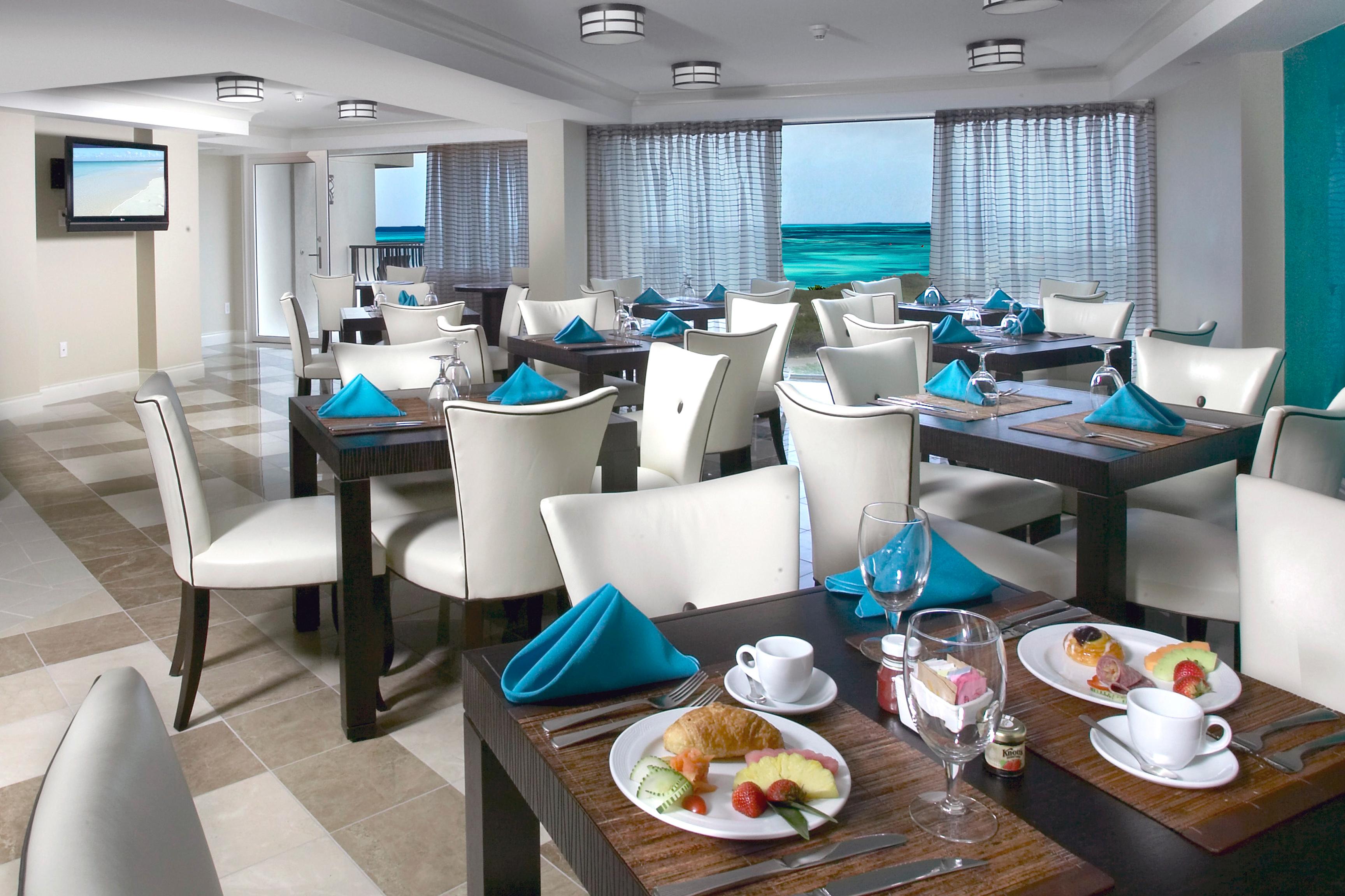 Aruba Marriott Resort & Stellaris Casino by null