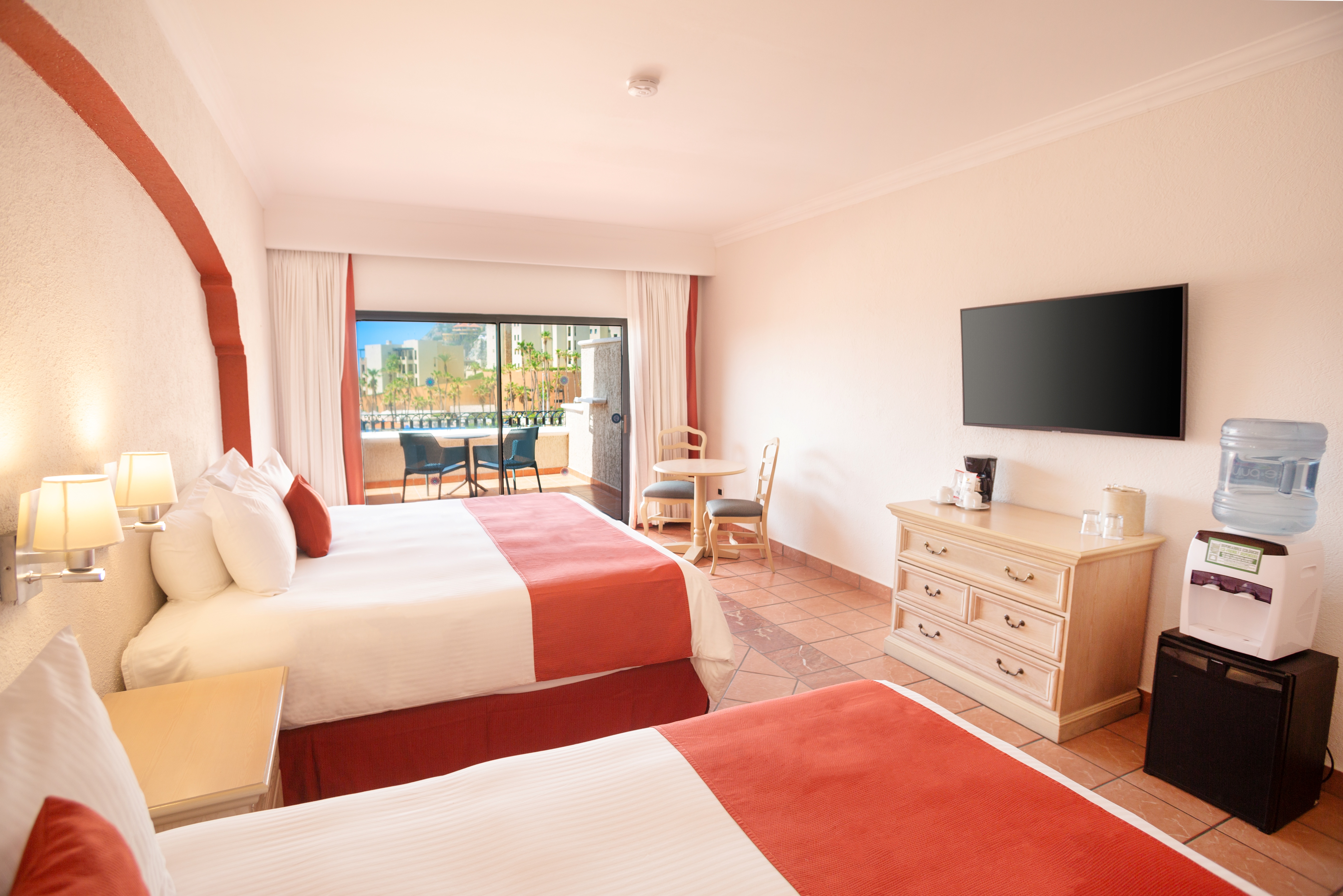 Sandos Finisterra All Inclusive