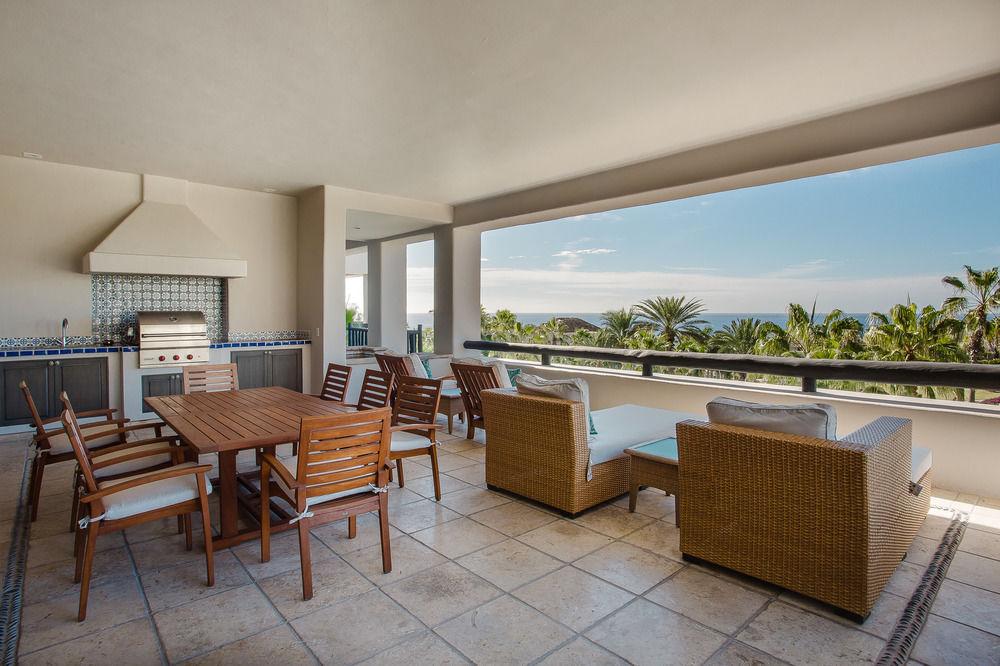 Esperanza, Auberge Resorts Collection by null