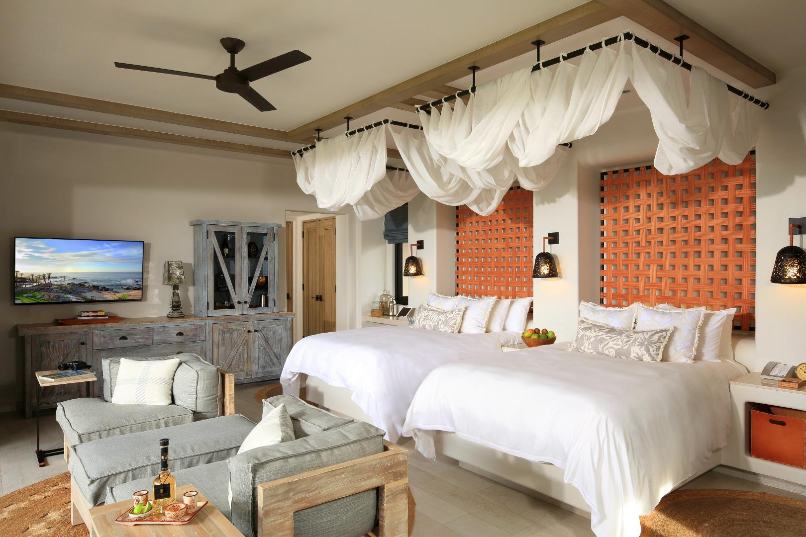 Esperanza, an Auberge Resort