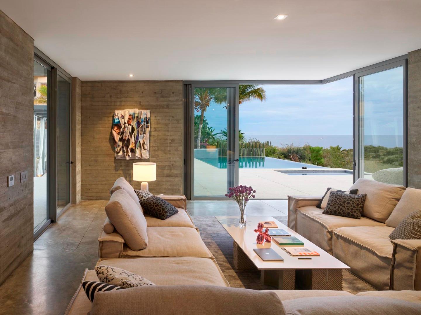 Esperanza, Auberge Collection by null Esperanza, Auberge Collection by null