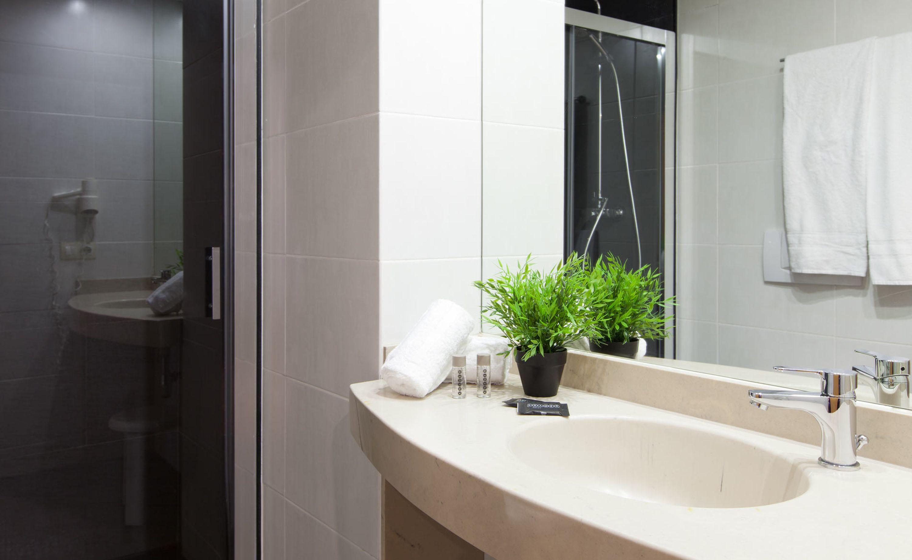 Hotel Kramer by null