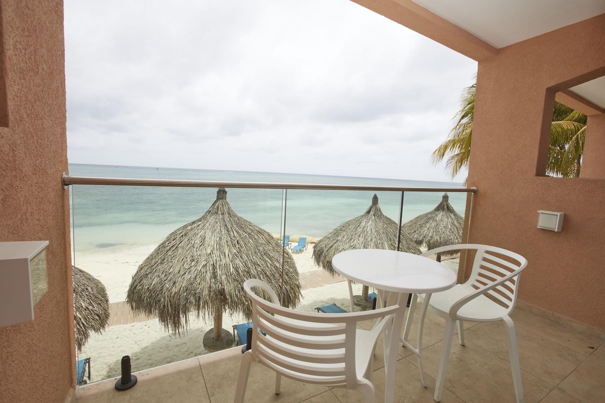 Tamarijn Aruba All Inclusive Resort by null