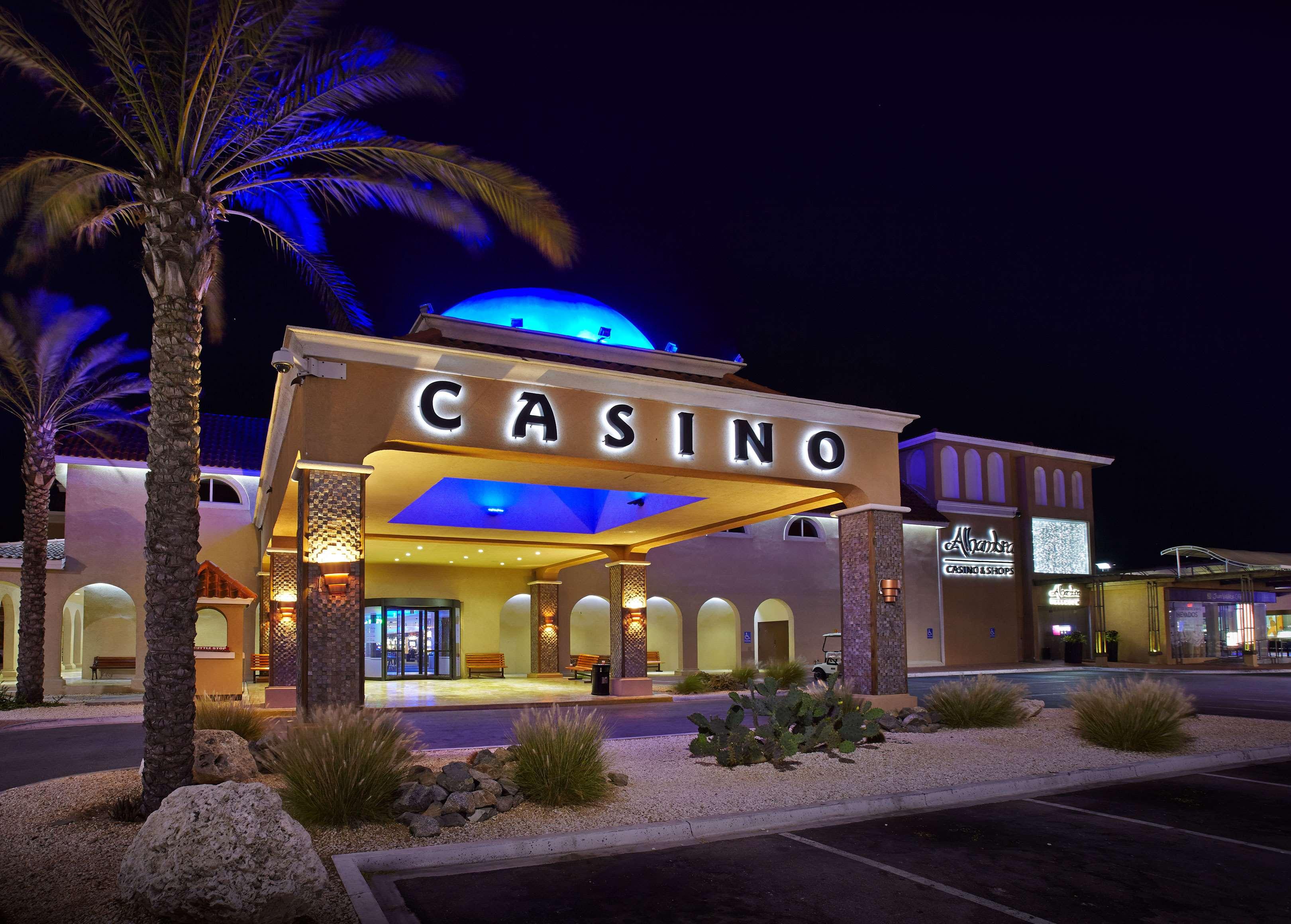 Divi Aruba All Inclusive Resort by null