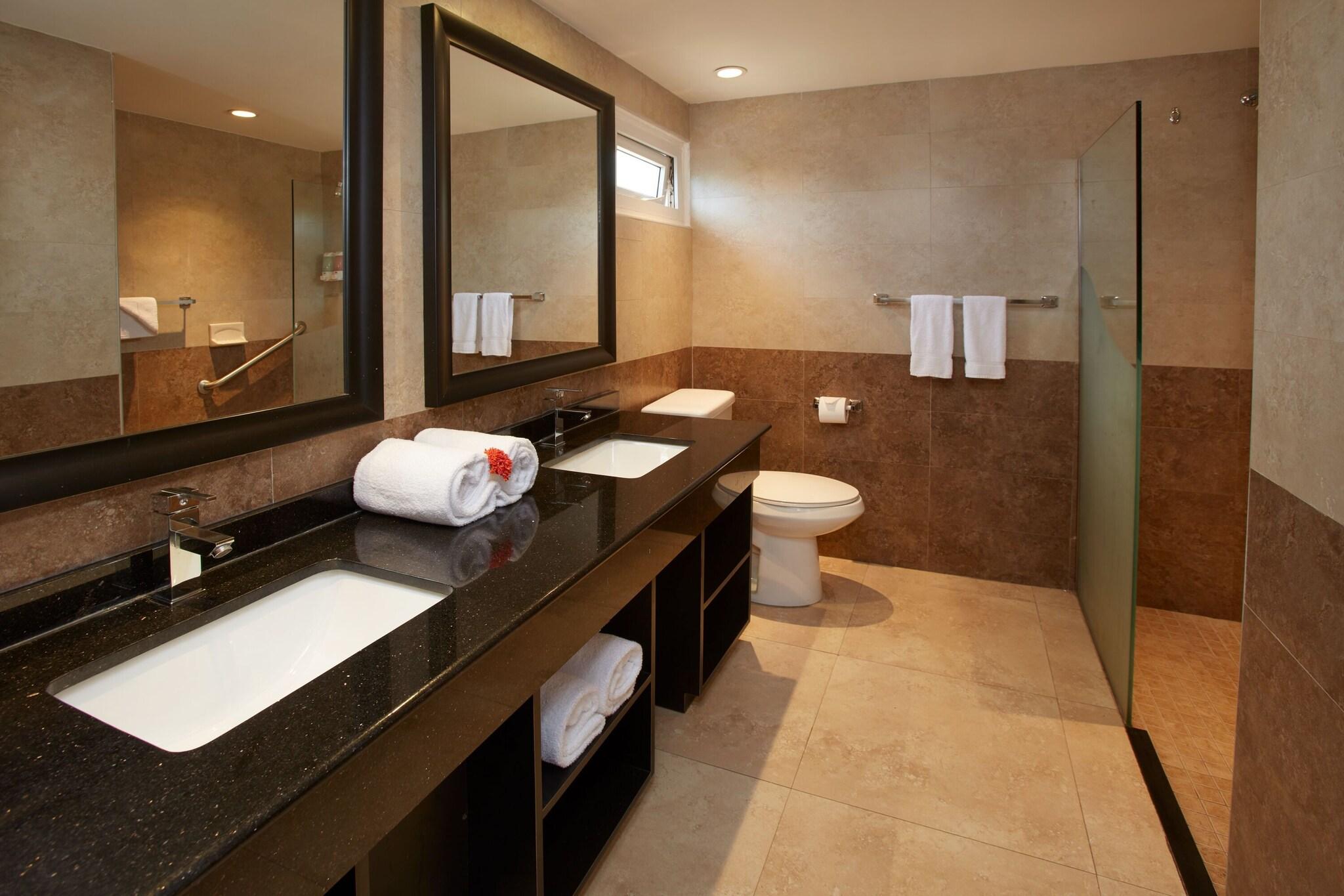 Divi Aruba All Inclusive Resort by null