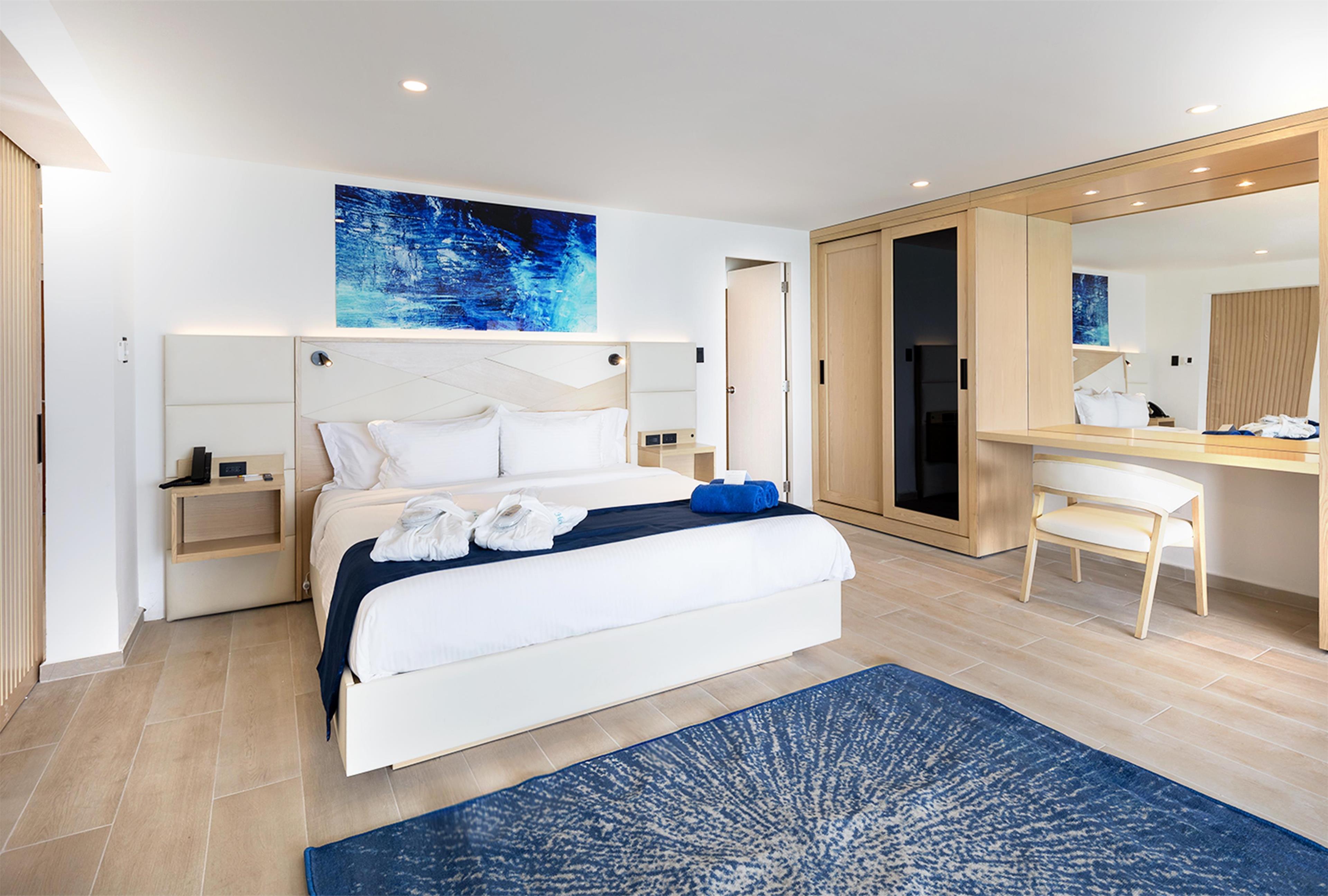 Divi Aruba All Inclusive Resort by null