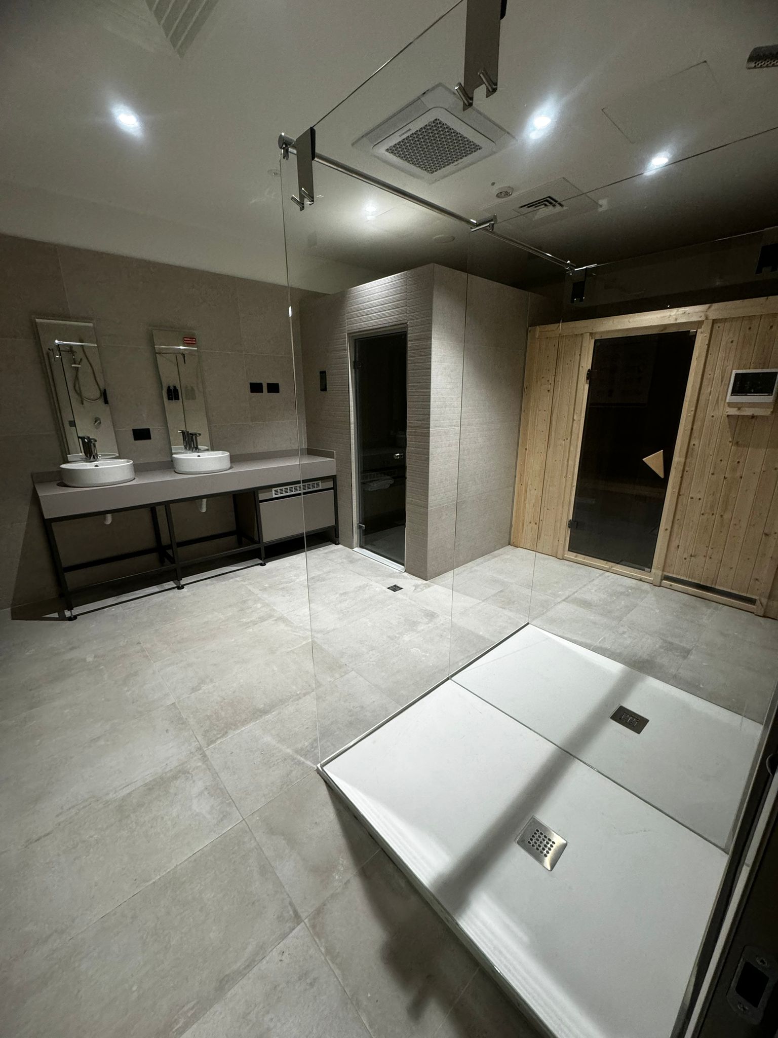 Acca Sporting Milano - AA Hotels - photo