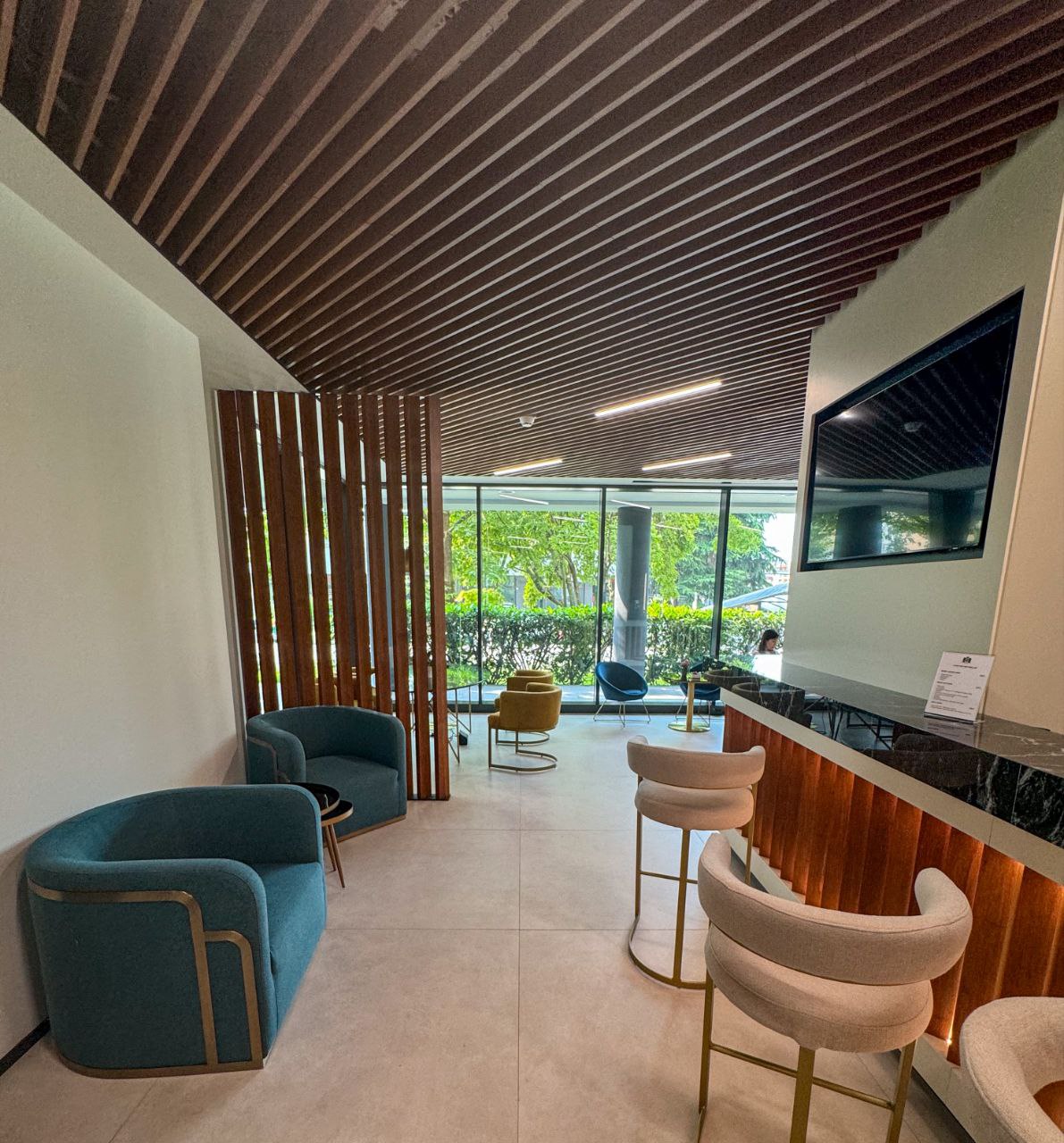 Acca Sporting Milano - AA Hotels - photo